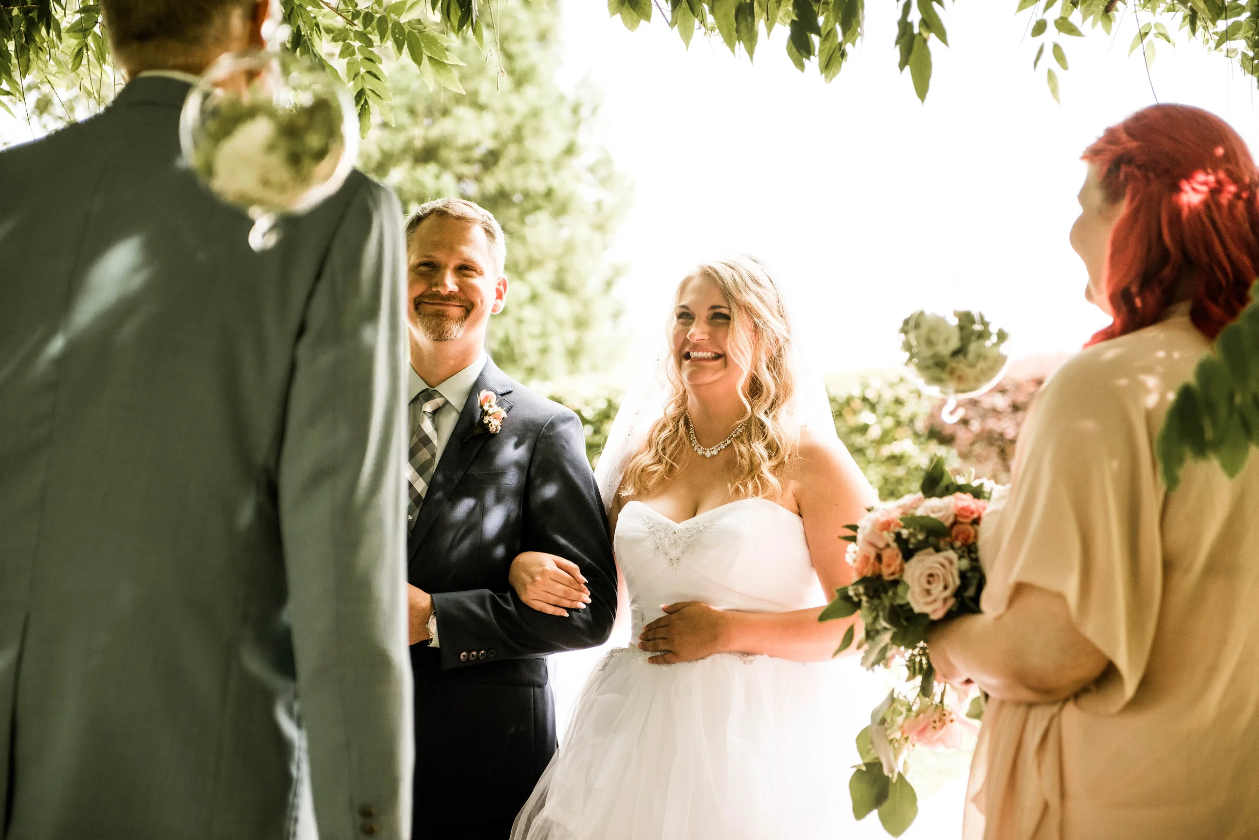 Chelsea & Bruce (31 of 52).jpg