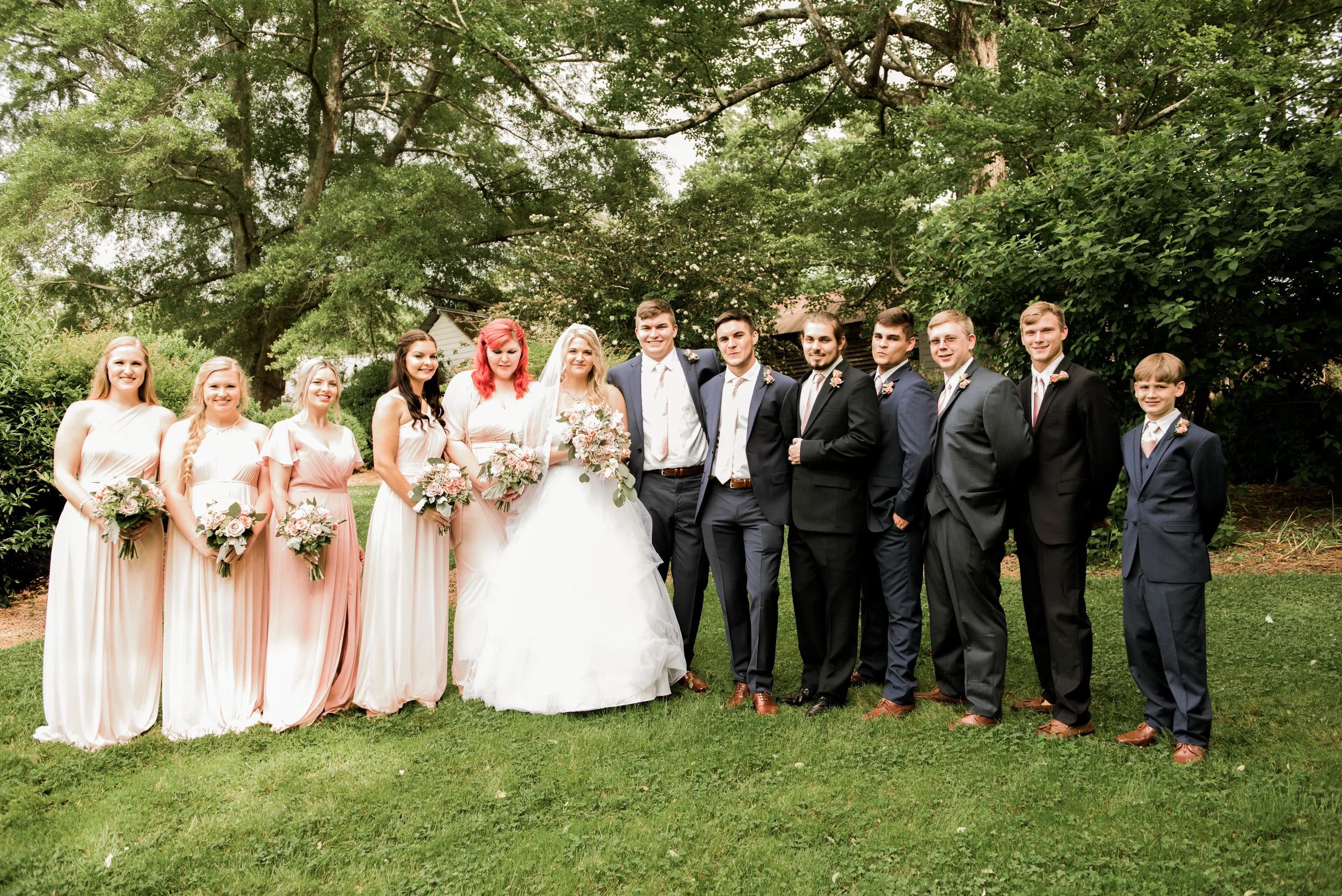 Chelsea & Bruce (33 of 52).jpg