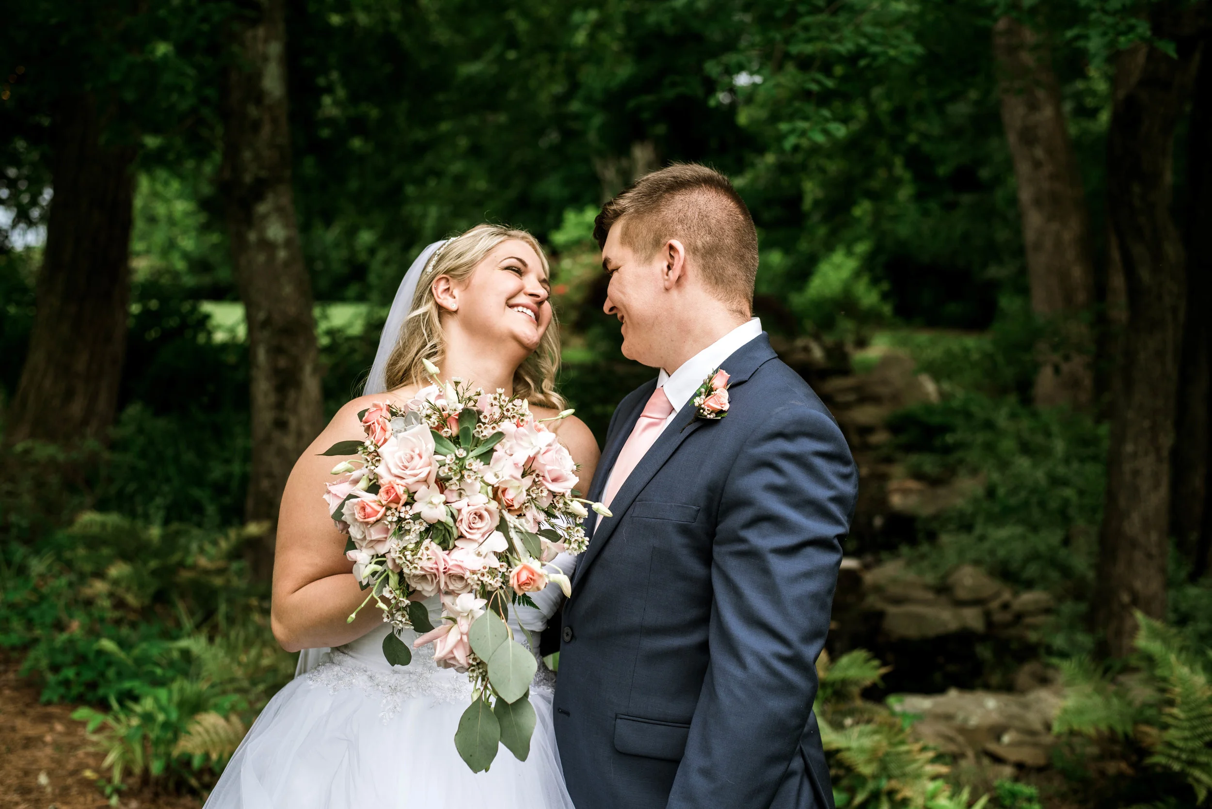 Chelsea & Bruce (39 of 52).jpg