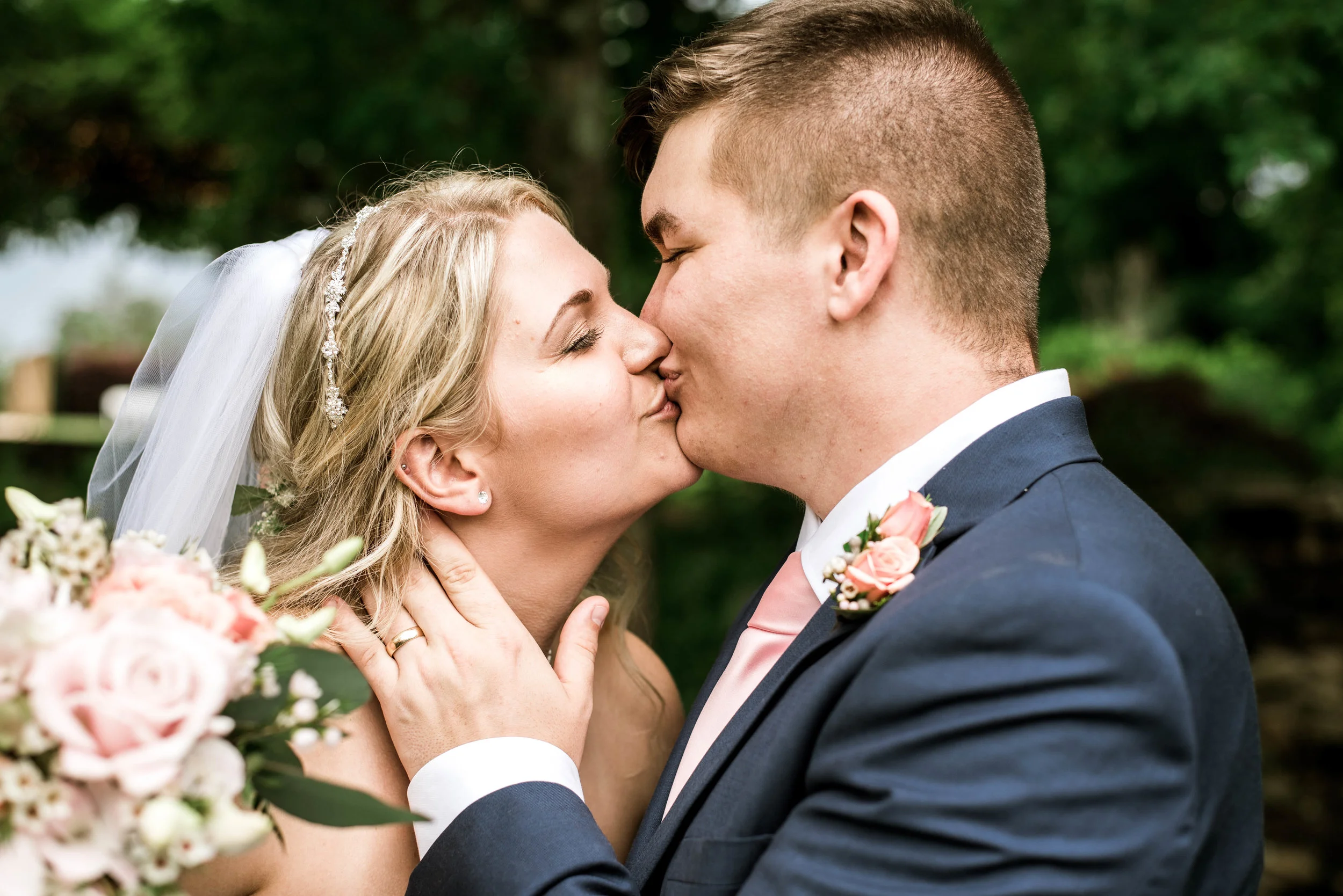Chelsea & Bruce (40 of 52).jpg