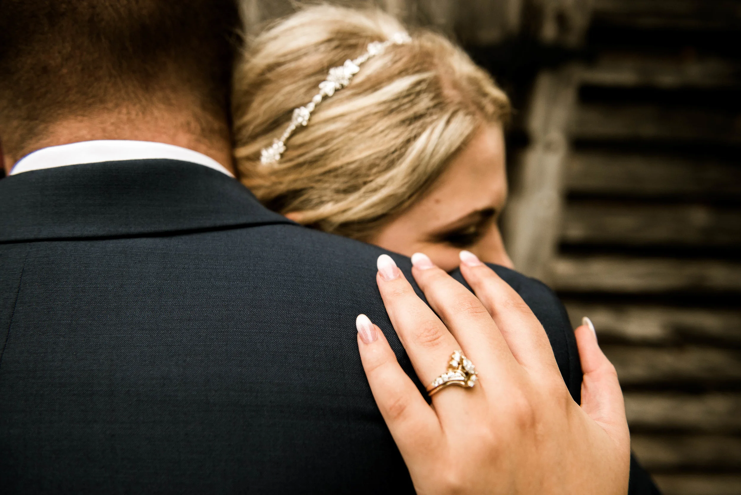 Chelsea & Bruce (47 of 52).jpg