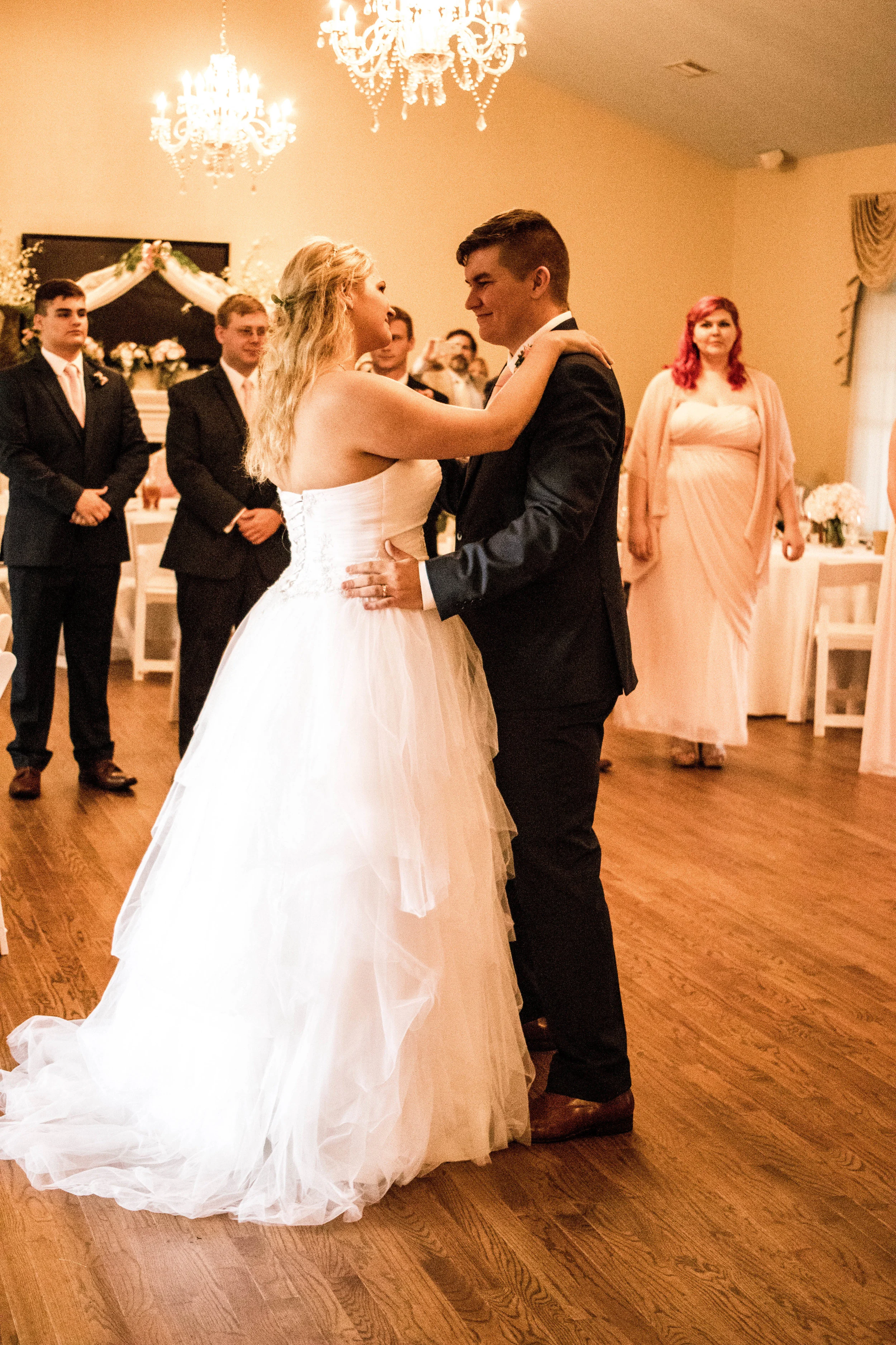 Chelsea & Bruce (49 of 52).jpg