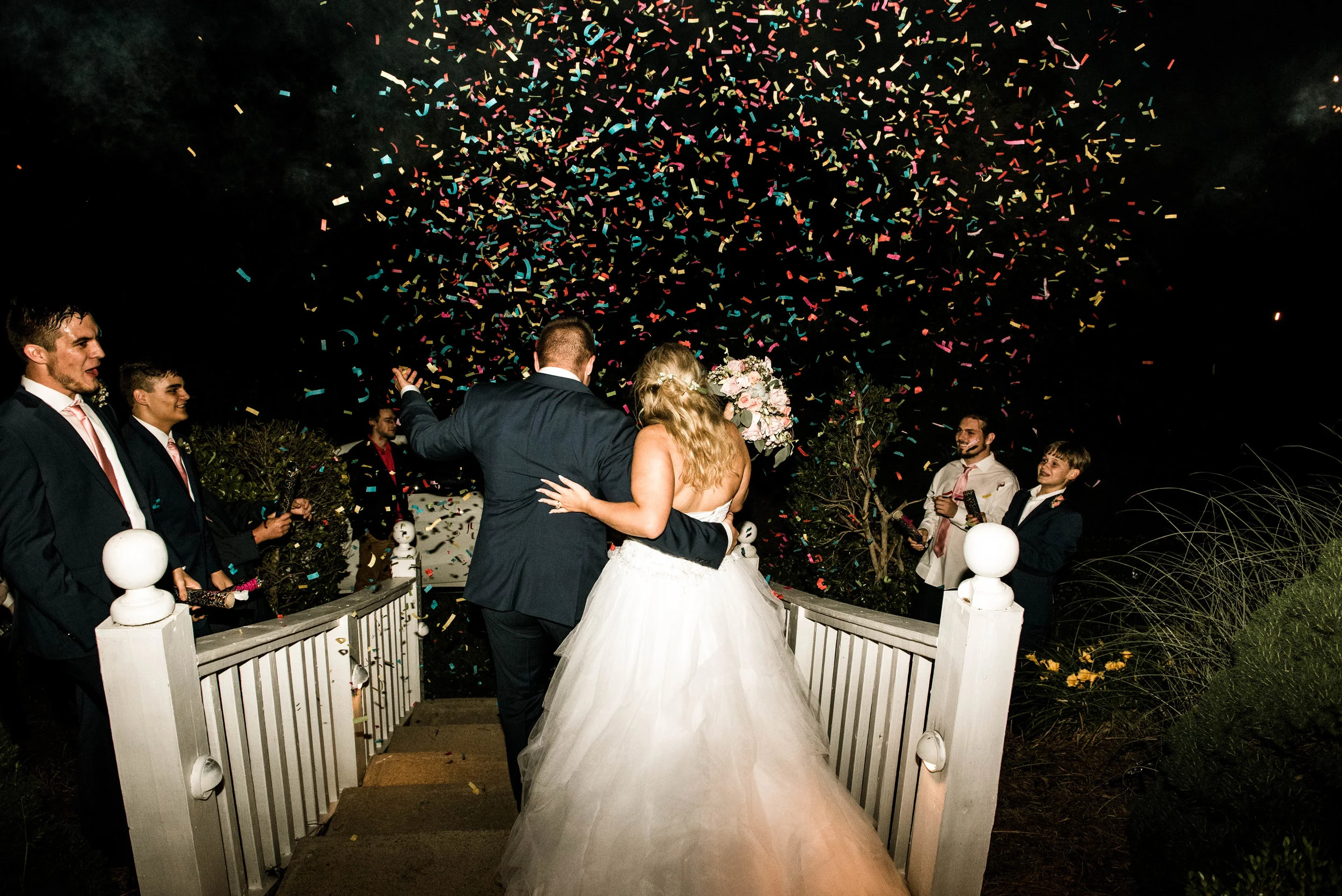 Chelsea & Bruce (52 of 52).jpg