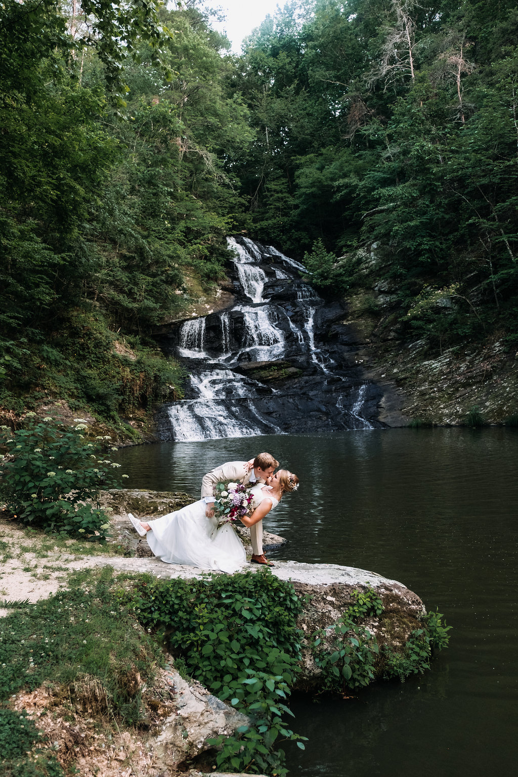 Shawn+RebeccaWedding-164-2-1.jpg
