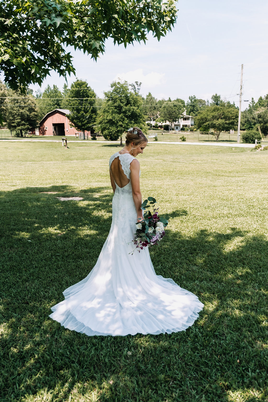 Shawn+RebeccaWedding-185-1.jpg