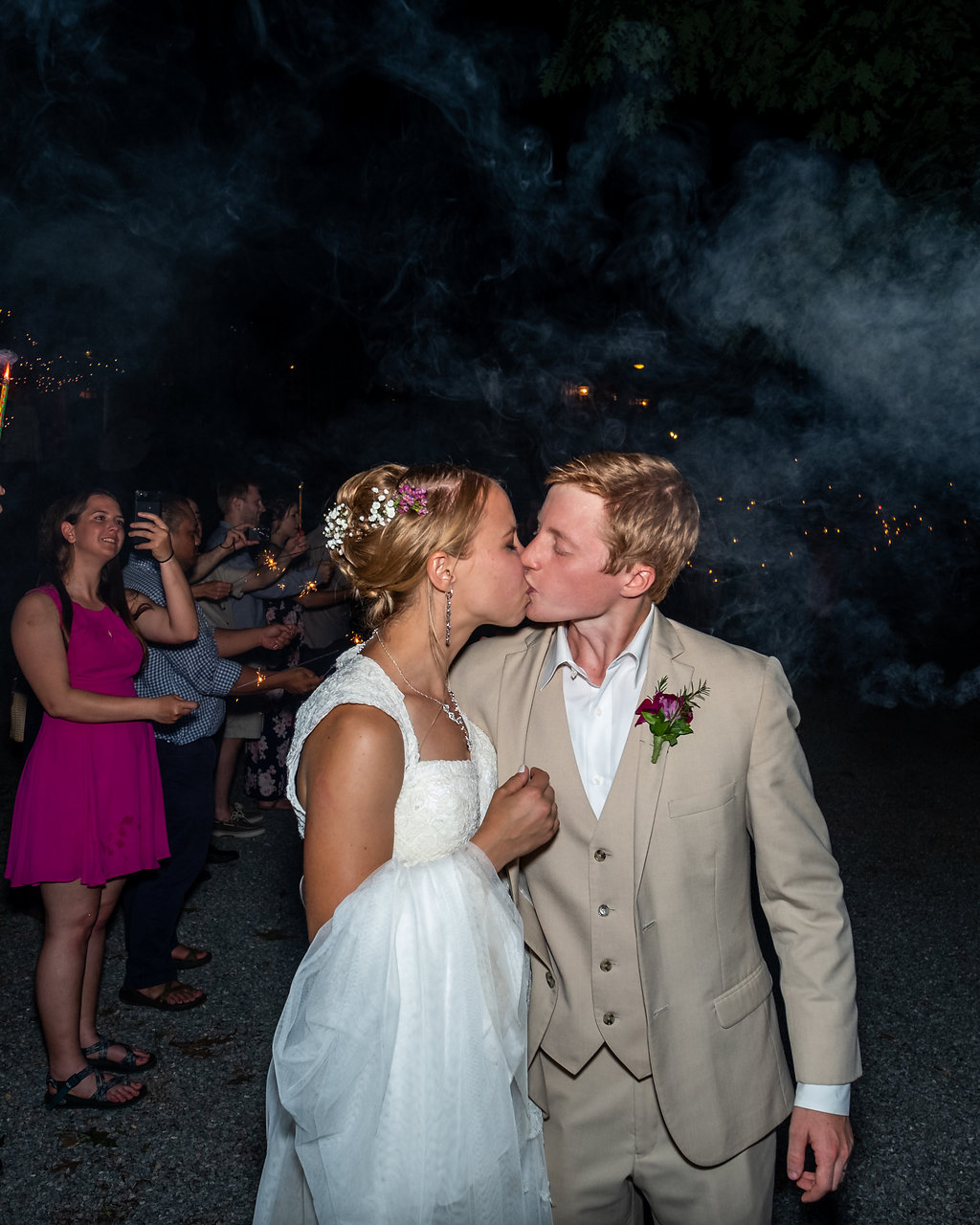 Shawn+RebeccaWedding-331-2-1.jpg