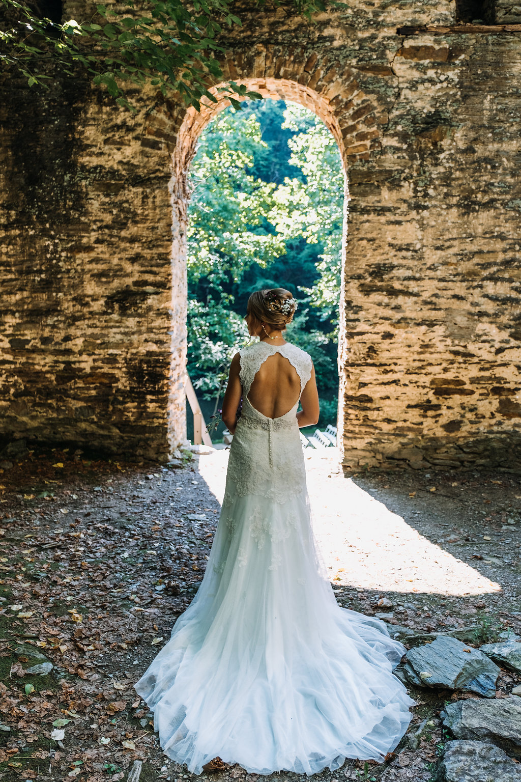 Shawn+RebeccaWedding-348-1.jpg