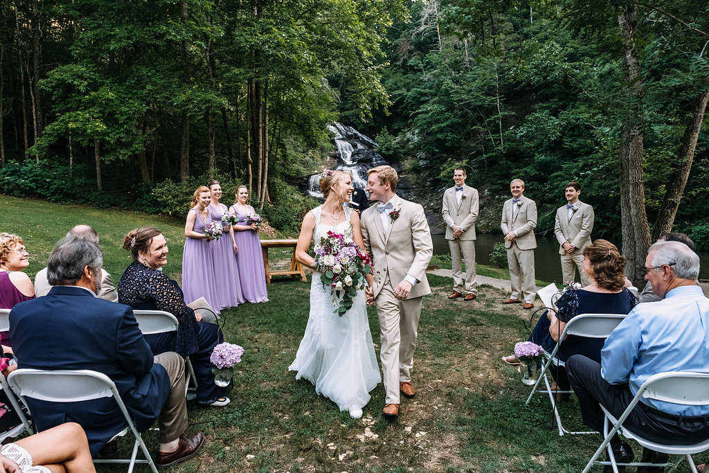 Shawn+RebeccaWedding-413-1.jpg