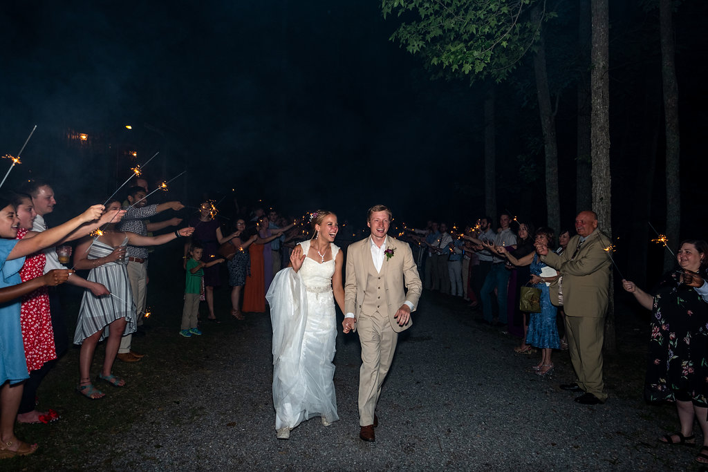 Shawn+RebeccaWedding-436-2-1.jpg