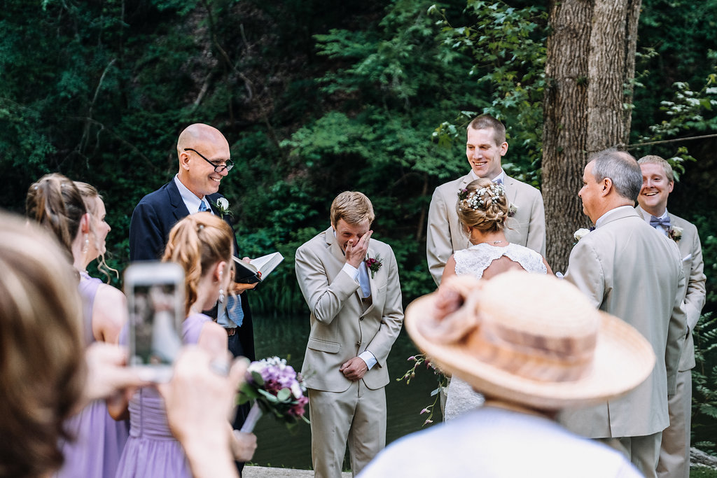 Shawn+RebeccaWedding-771-1.jpg