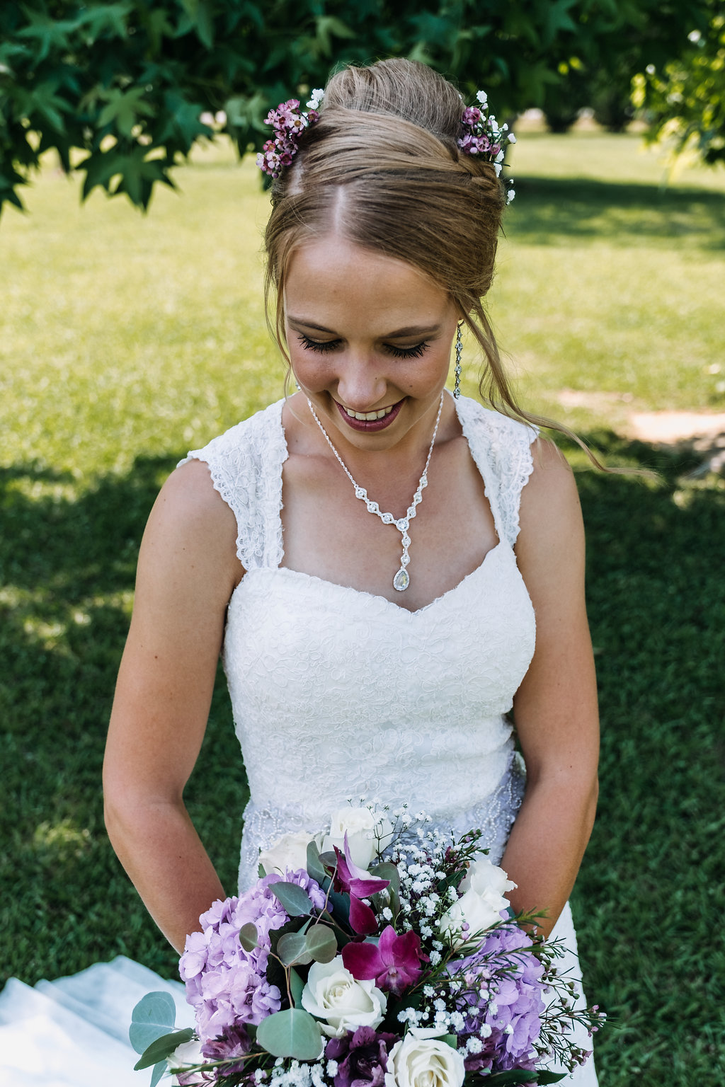Shawn+RebeccaWedding-1132-1.jpg