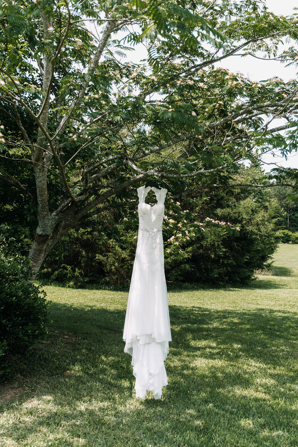 Shawn+RebeccaWedding-1084-1.jpg