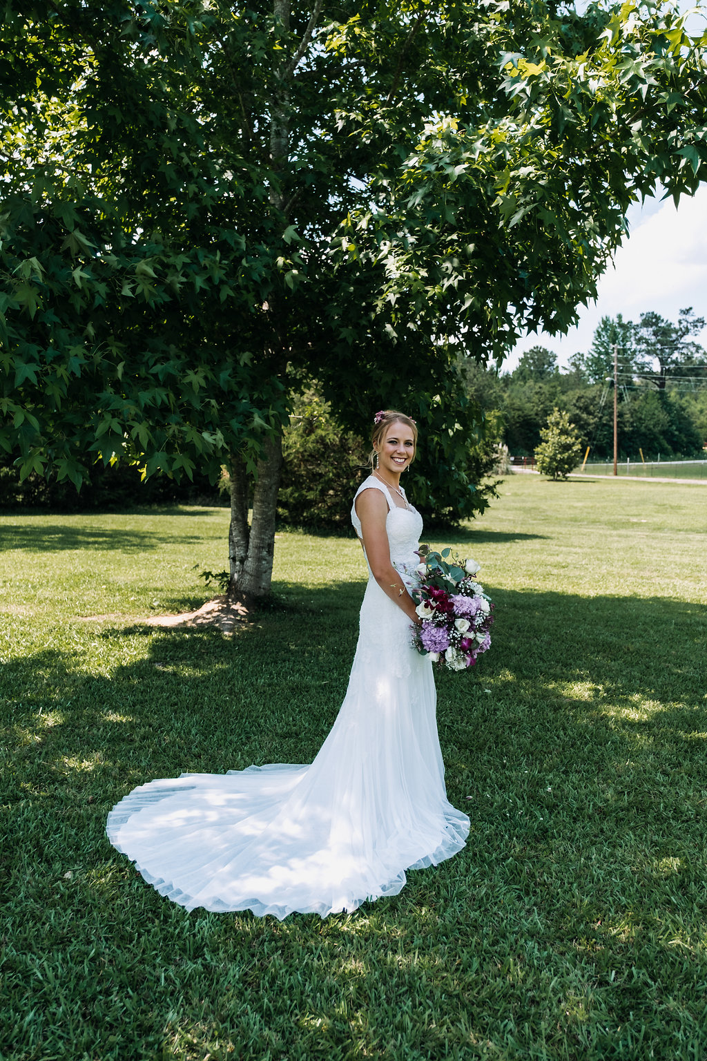 Shawn+RebeccaWedding-1236-1.jpg