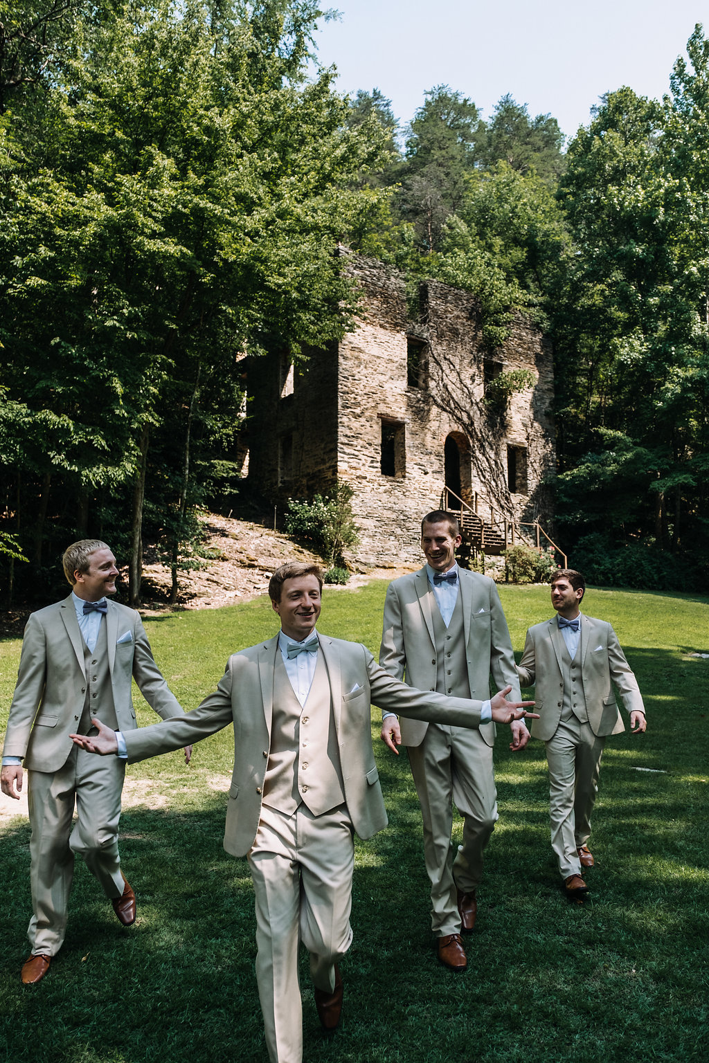 Shawn+RebeccaWedding-1242-1.jpg