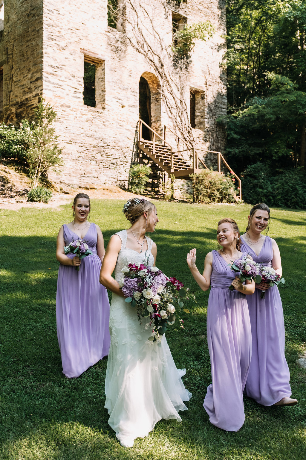 Shawn+RebeccaWedding-1251-1.jpg