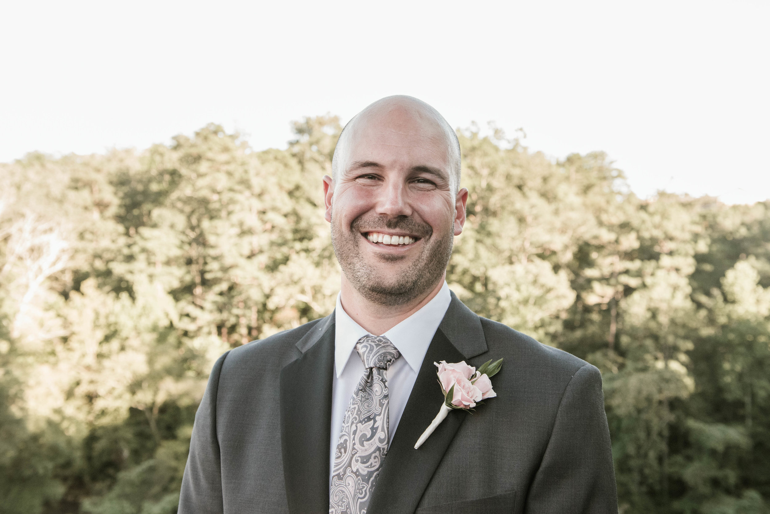 tim+elizabeth-453.jpg