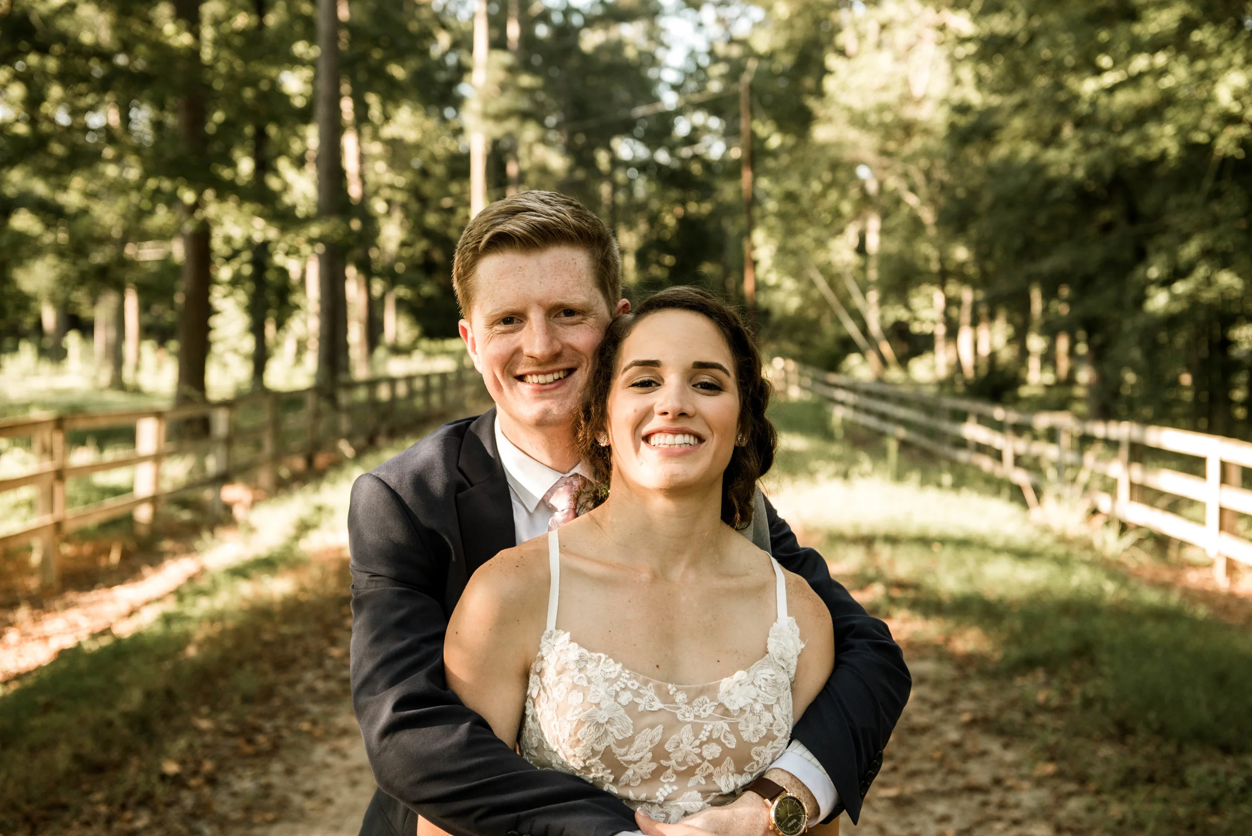 RachelandRyanblog(71of103).jpg