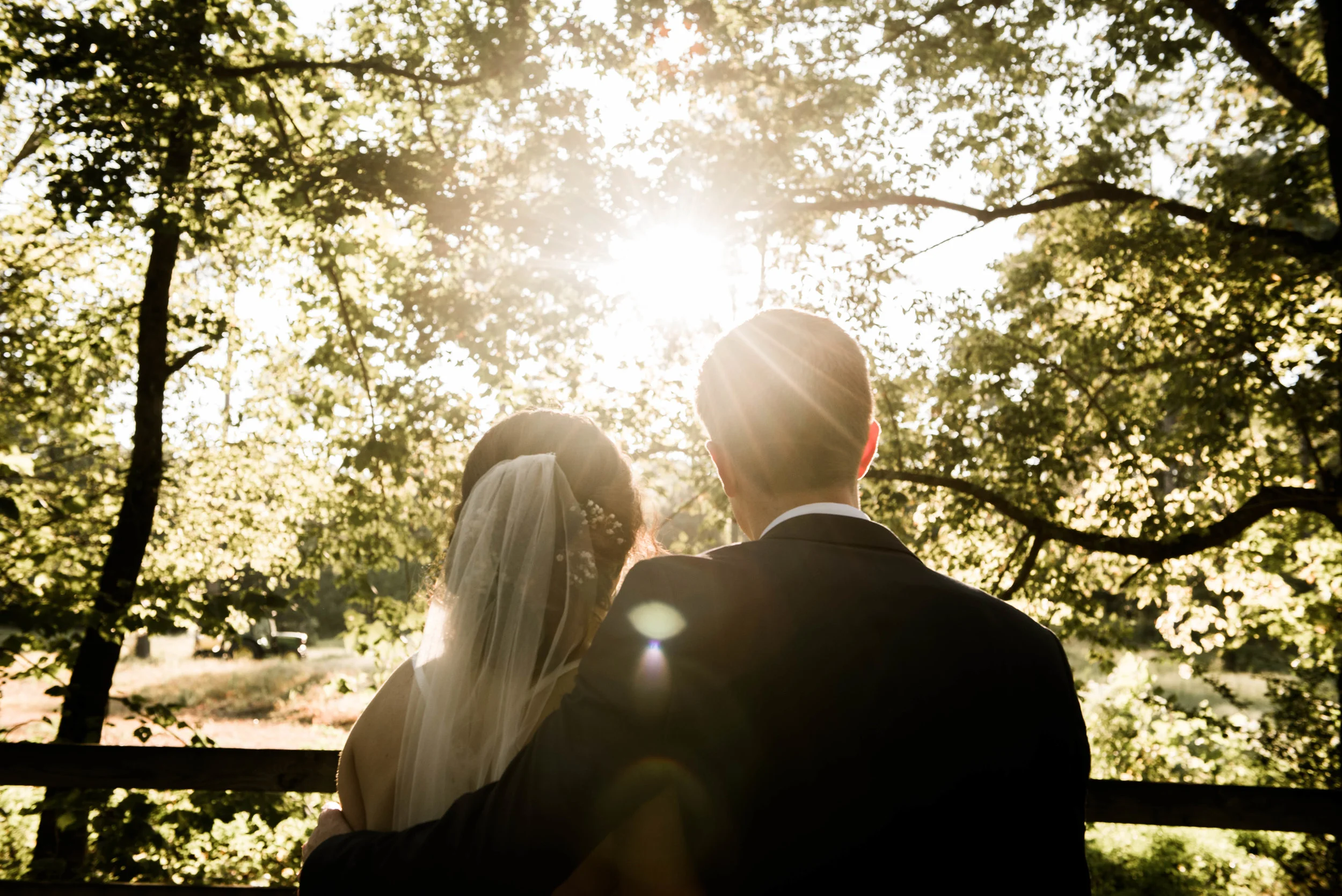 RachelandRyanblog(74of103).jpg
