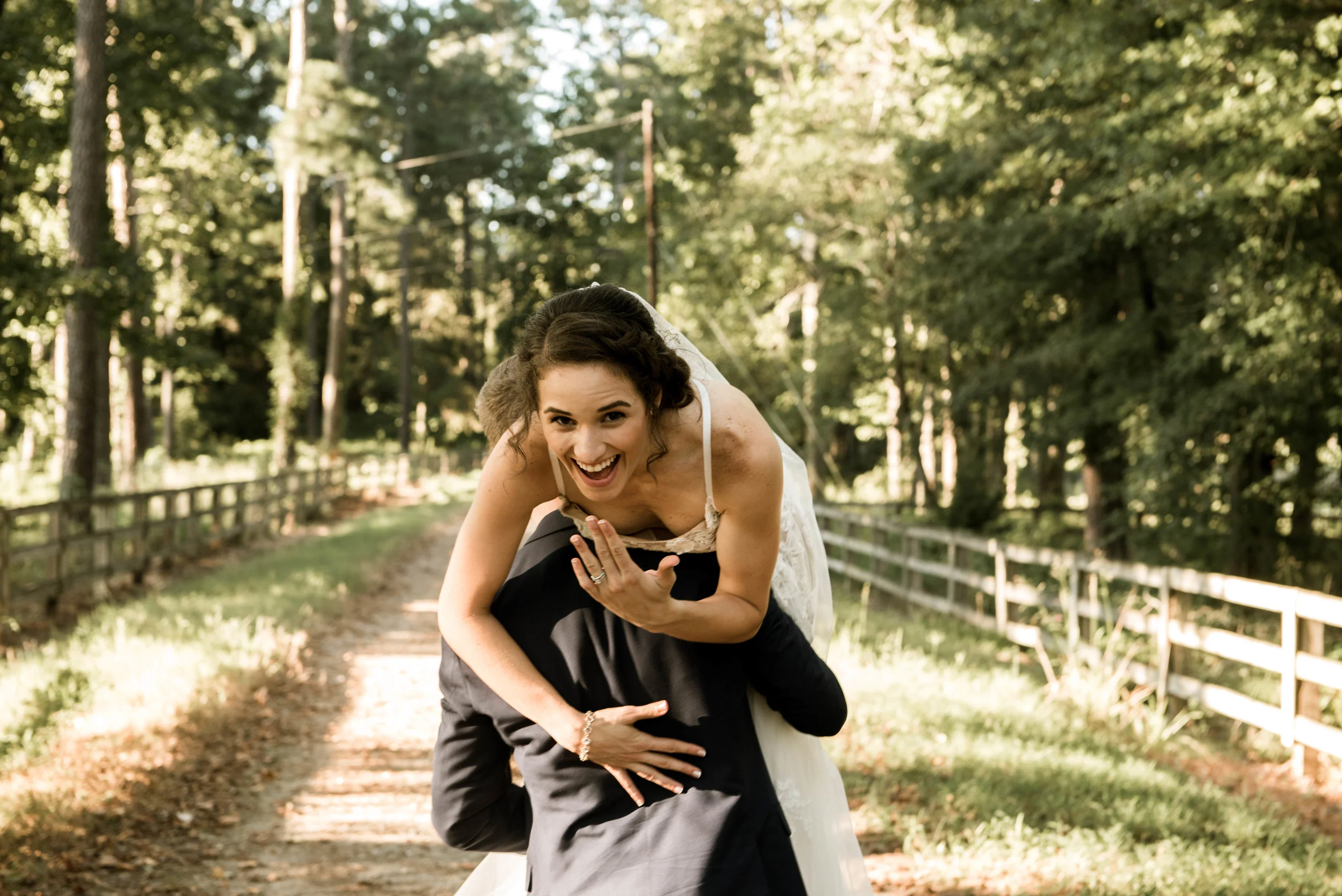 RachelandRyanblog(73of103).jpg