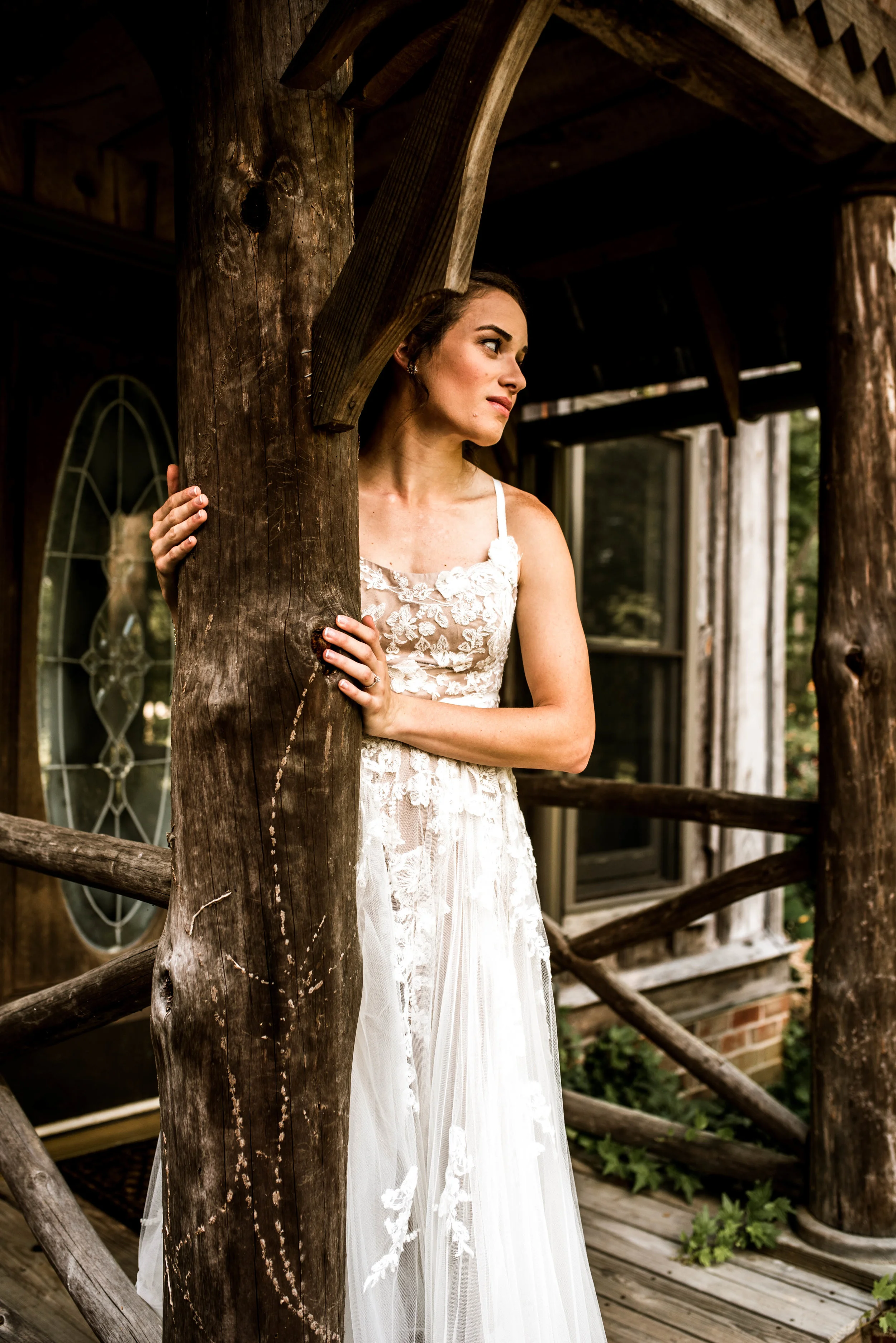 RachelandRyanblog(31of103).jpg
