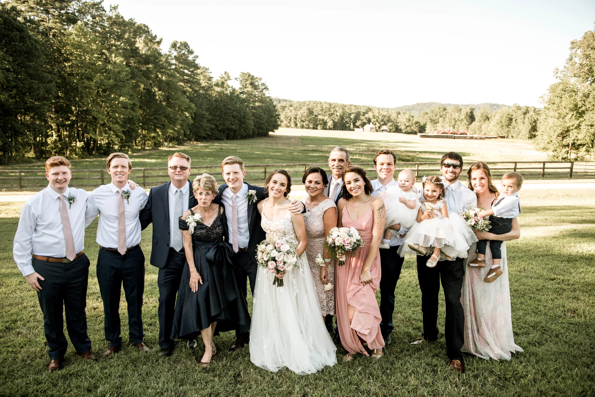 RachelandRyanblog(68of103).jpg