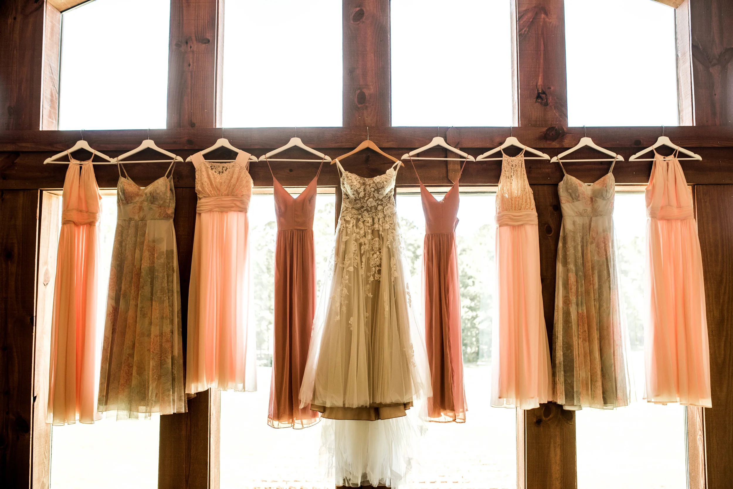 RachelandRyanblog(5of103).jpg
