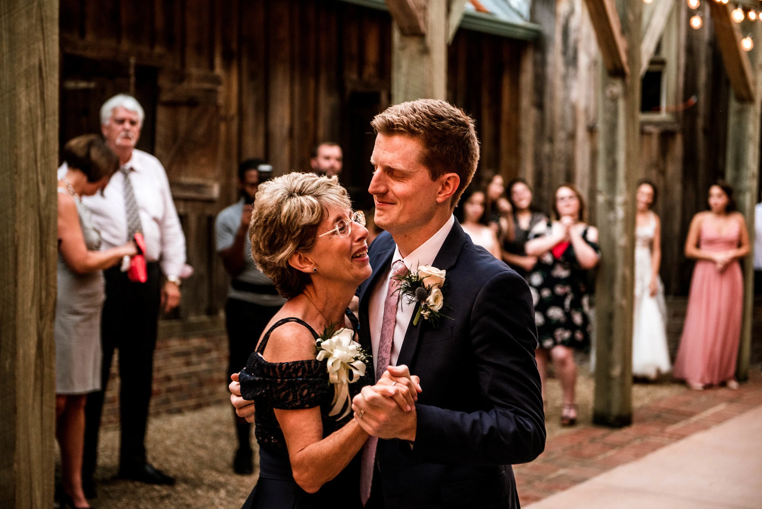RachelandRyanblog(88of103).jpg