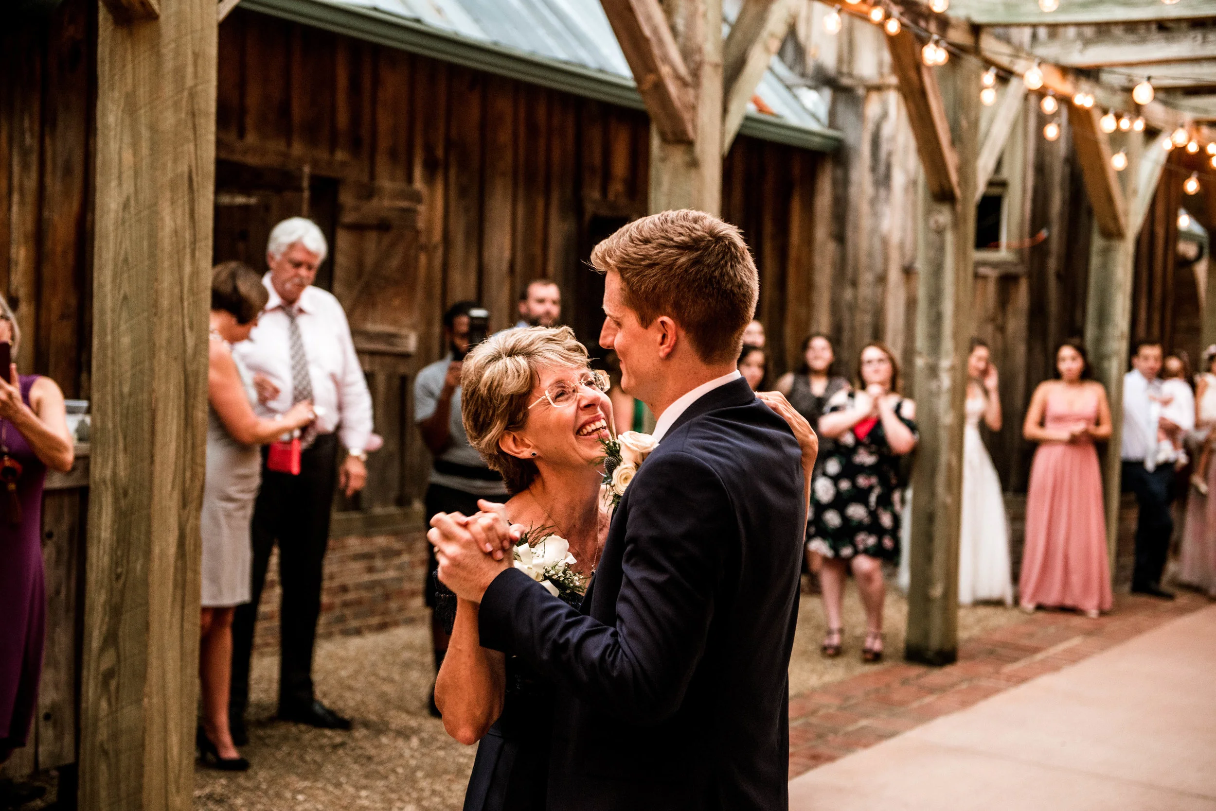 RachelandRyanblog(89of103).jpg