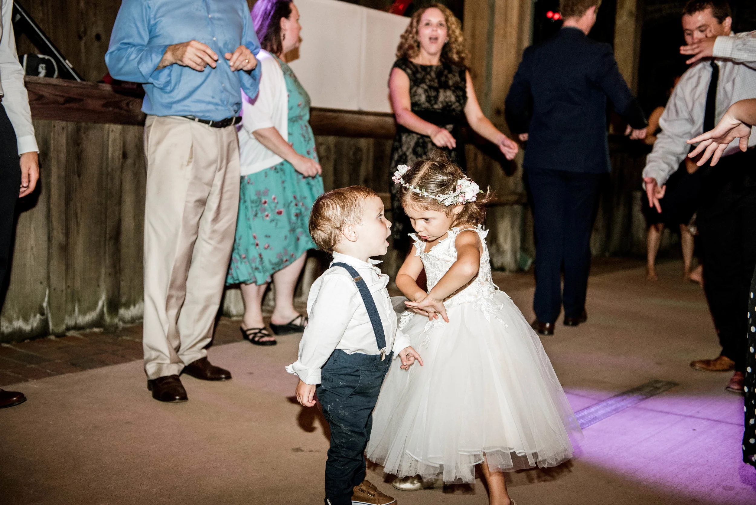 RachelandRyanblog(98of103).jpg