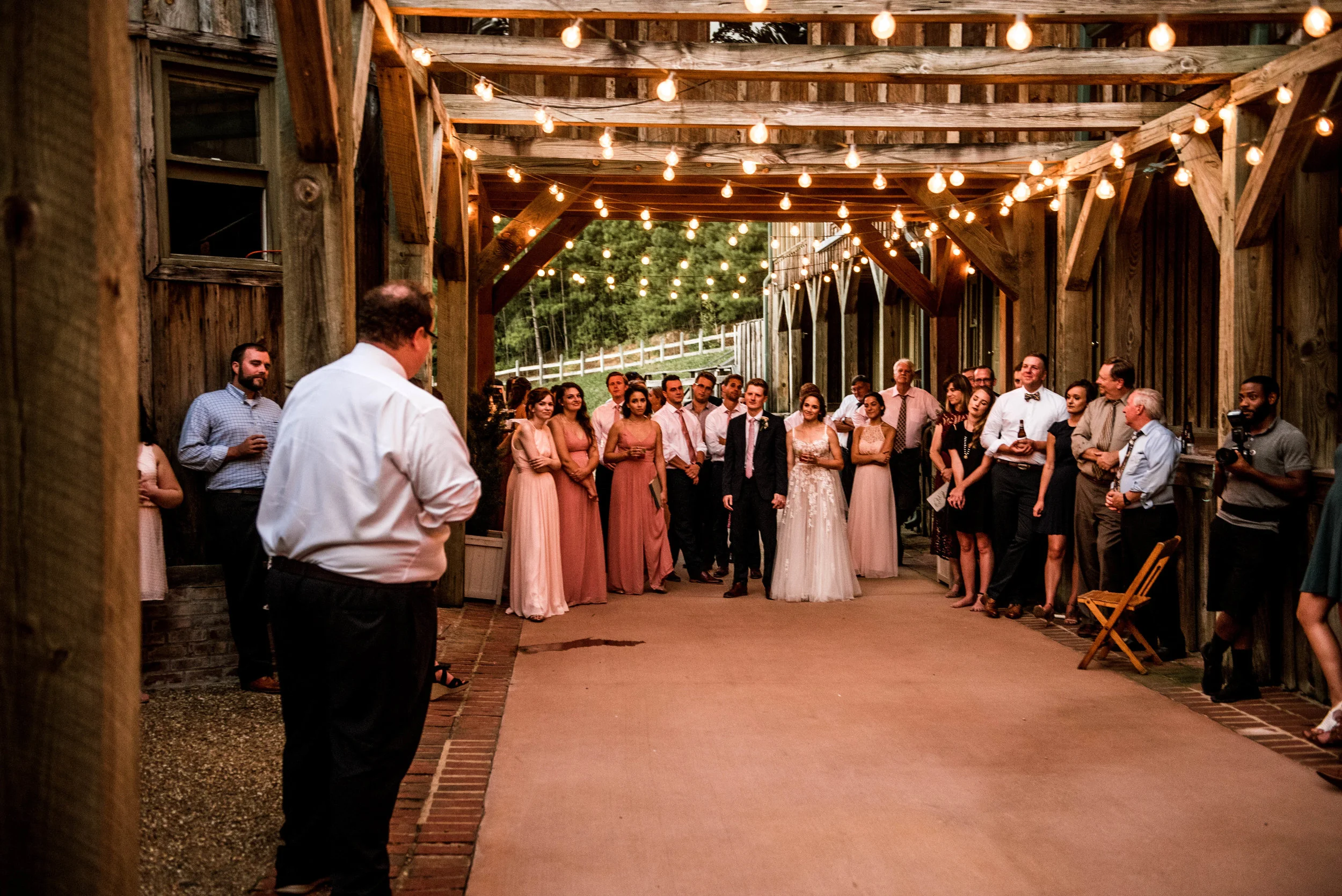 RachelandRyanblog(90of103).jpg
