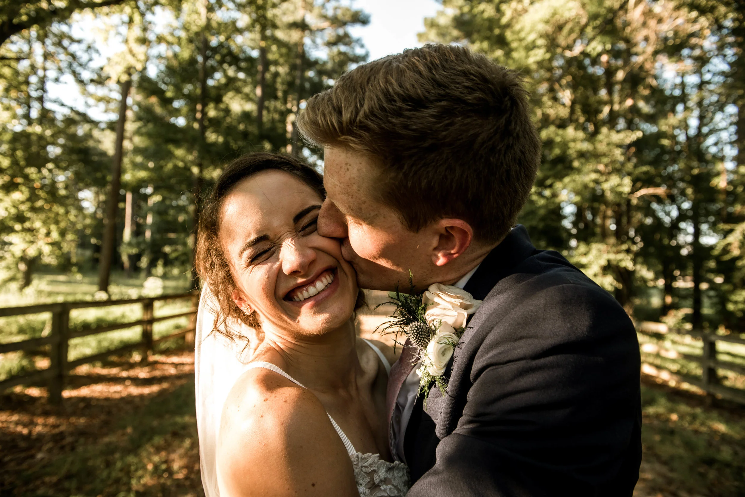 RachelandRyanblog(77of103).jpg