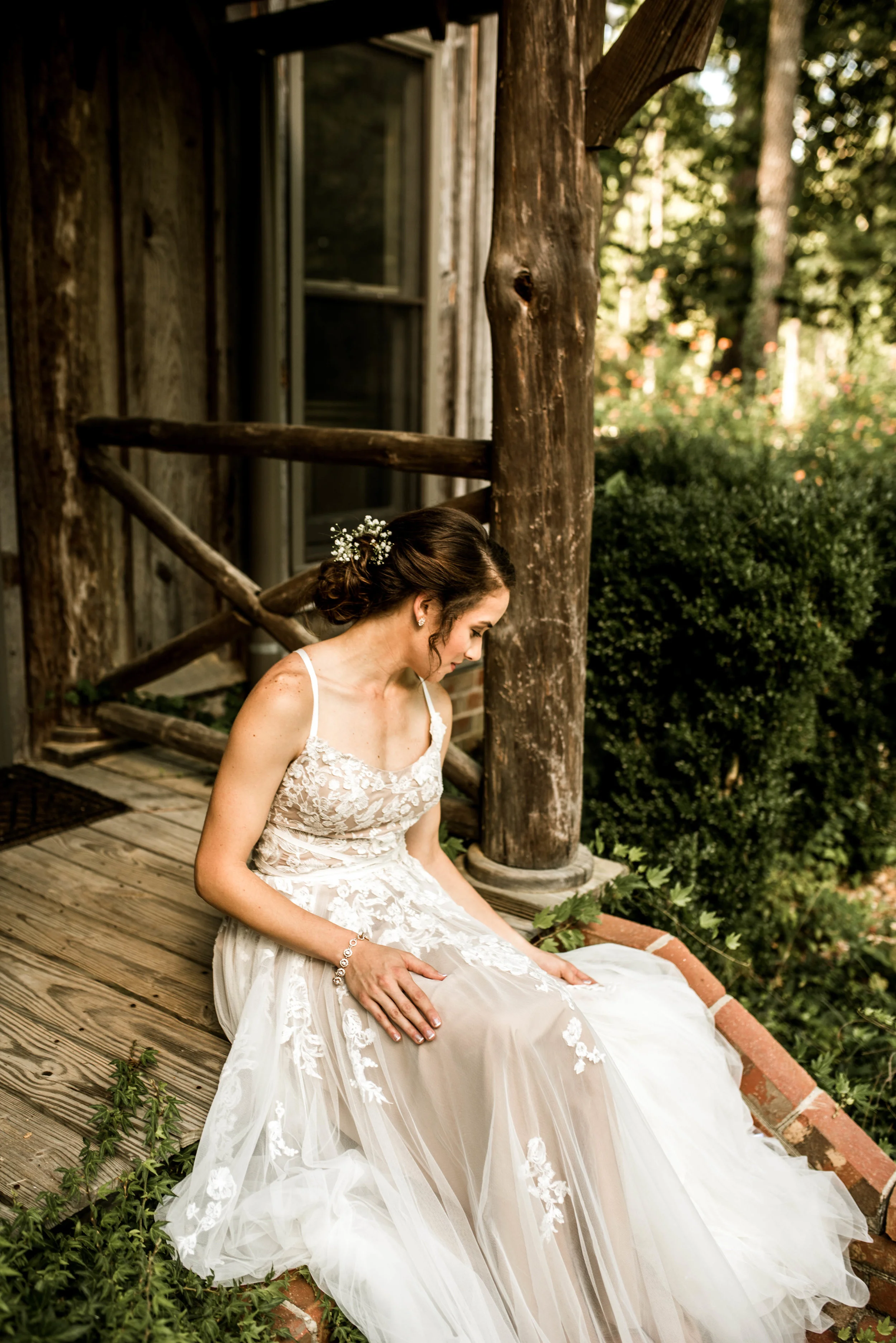 RachelandRyanblog(36of103).jpg