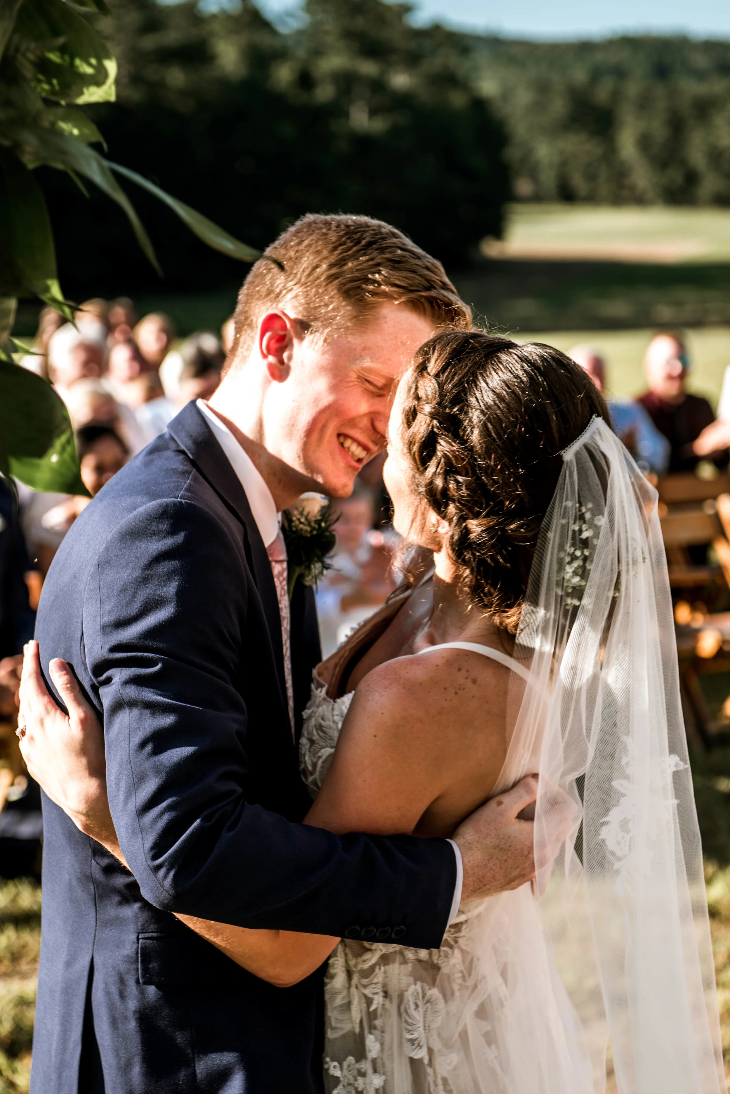 RachelandRyanblog(61of103).jpg