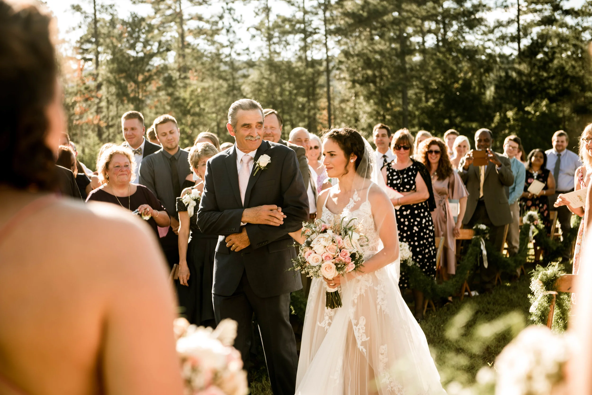 RachelandRyanblog(50of103).jpg