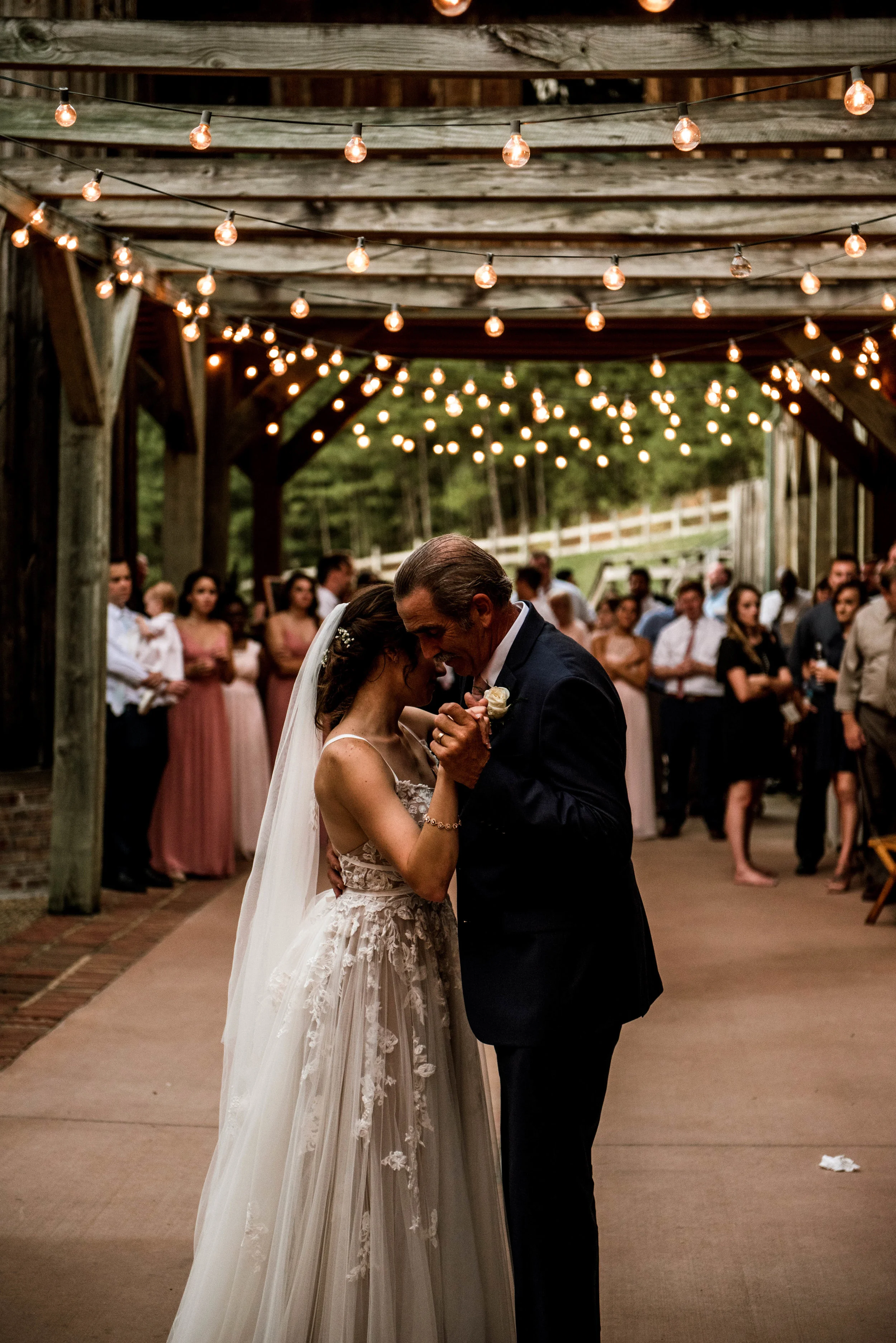 RachelandRyanblog(85of103).jpg