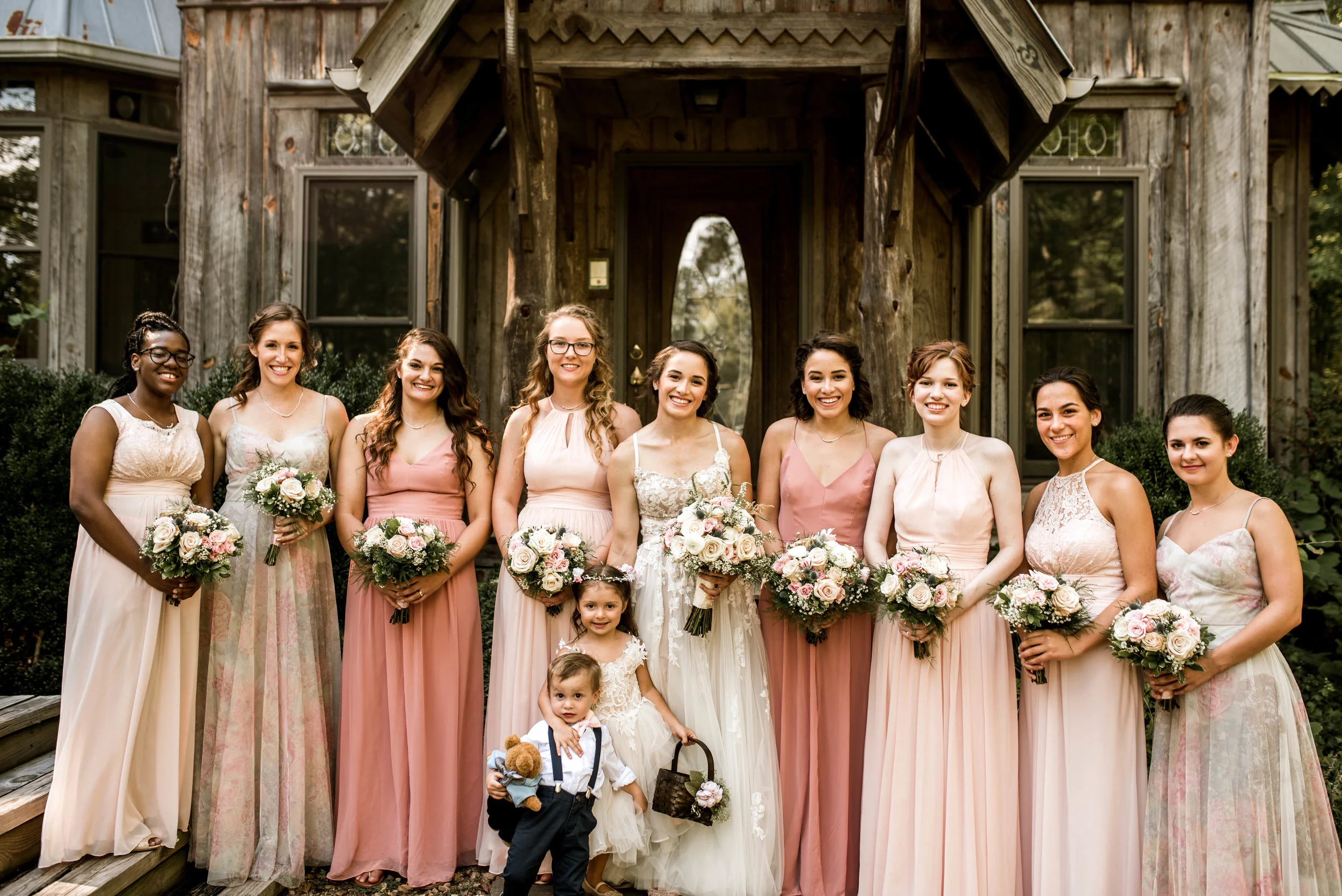 RachelandRyanblog(39of103).jpg