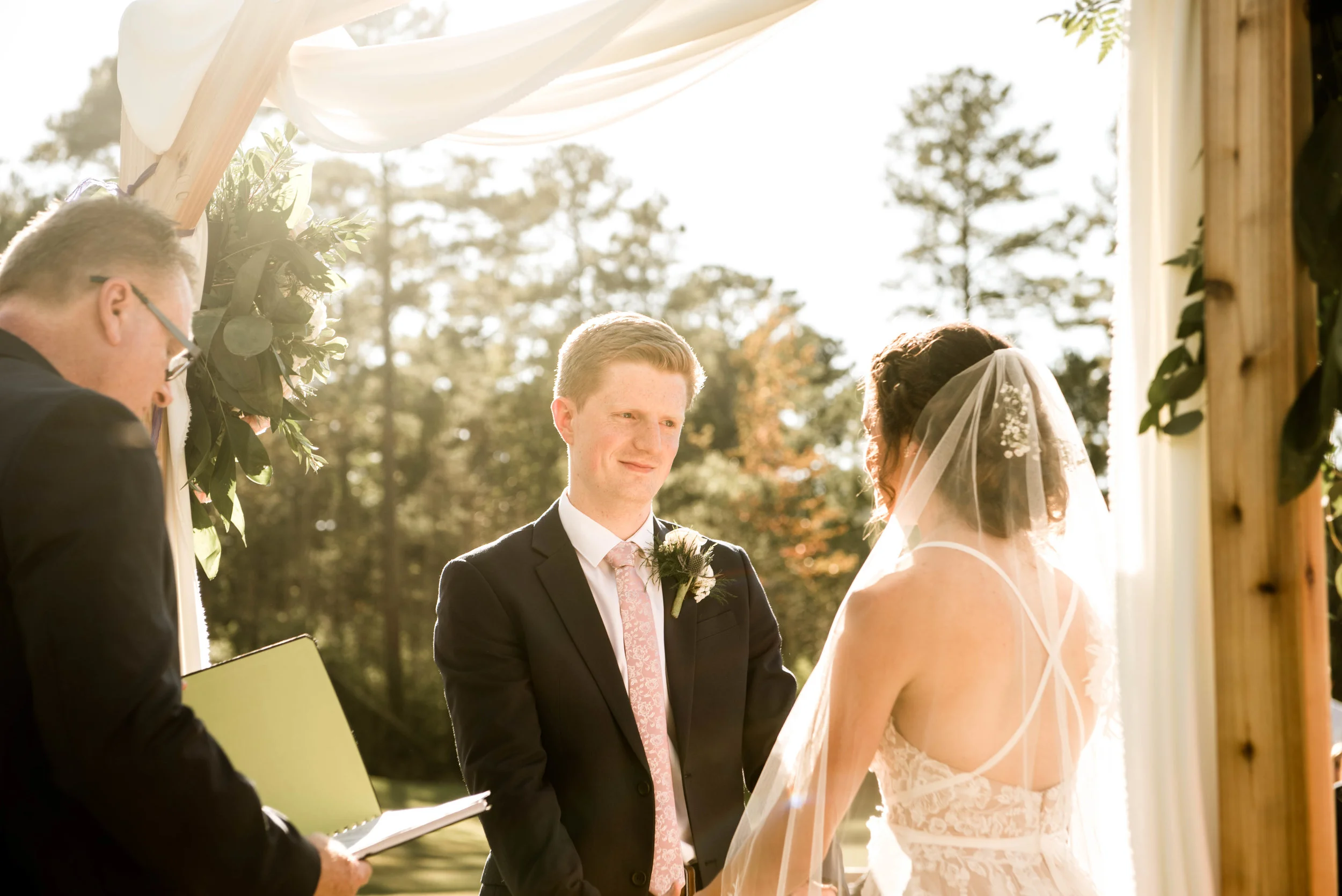 RachelandRyanblog(51of103).jpg