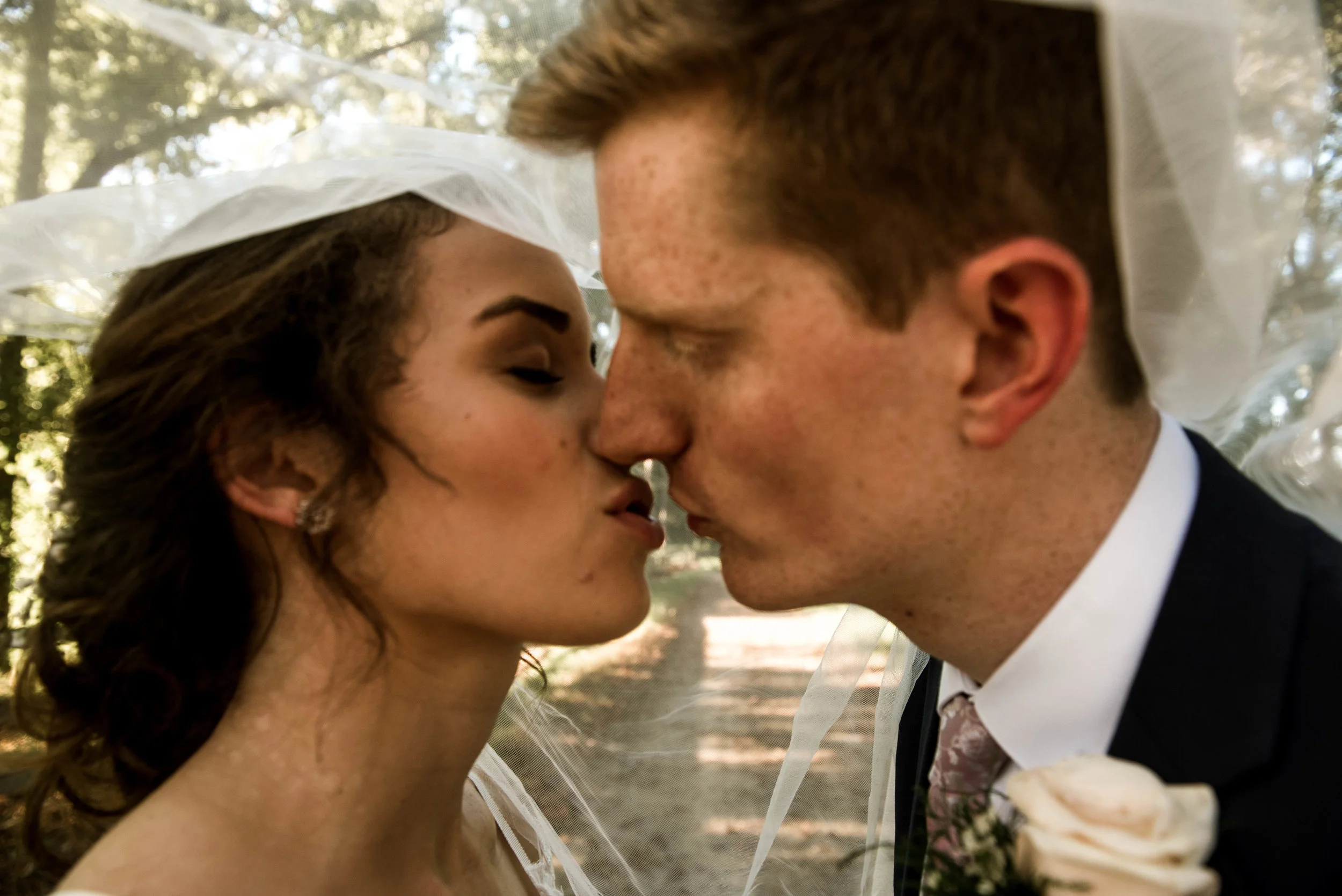 RachelandRyanblog(75of103).jpg