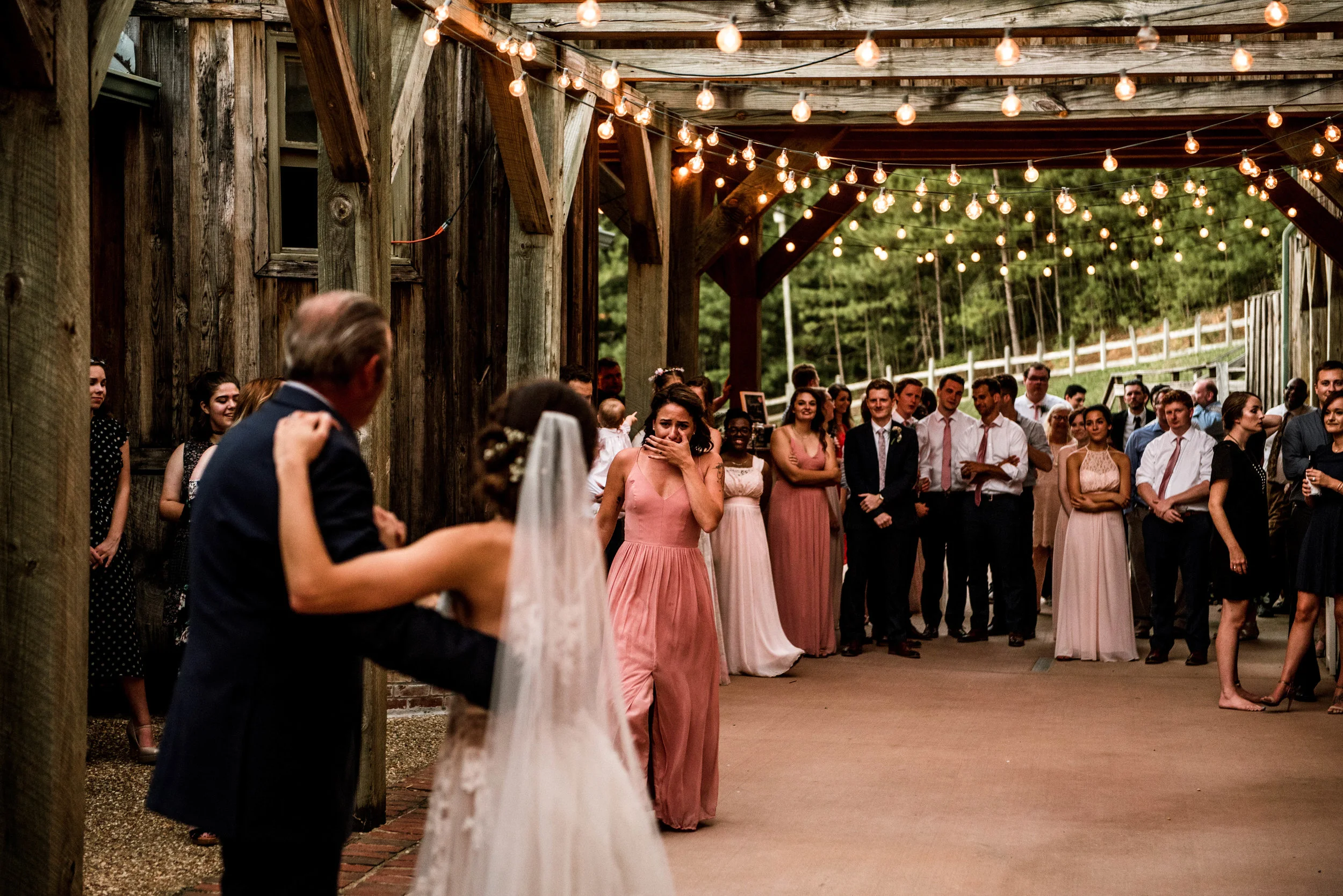 RachelandRyanblog(86of103).jpg