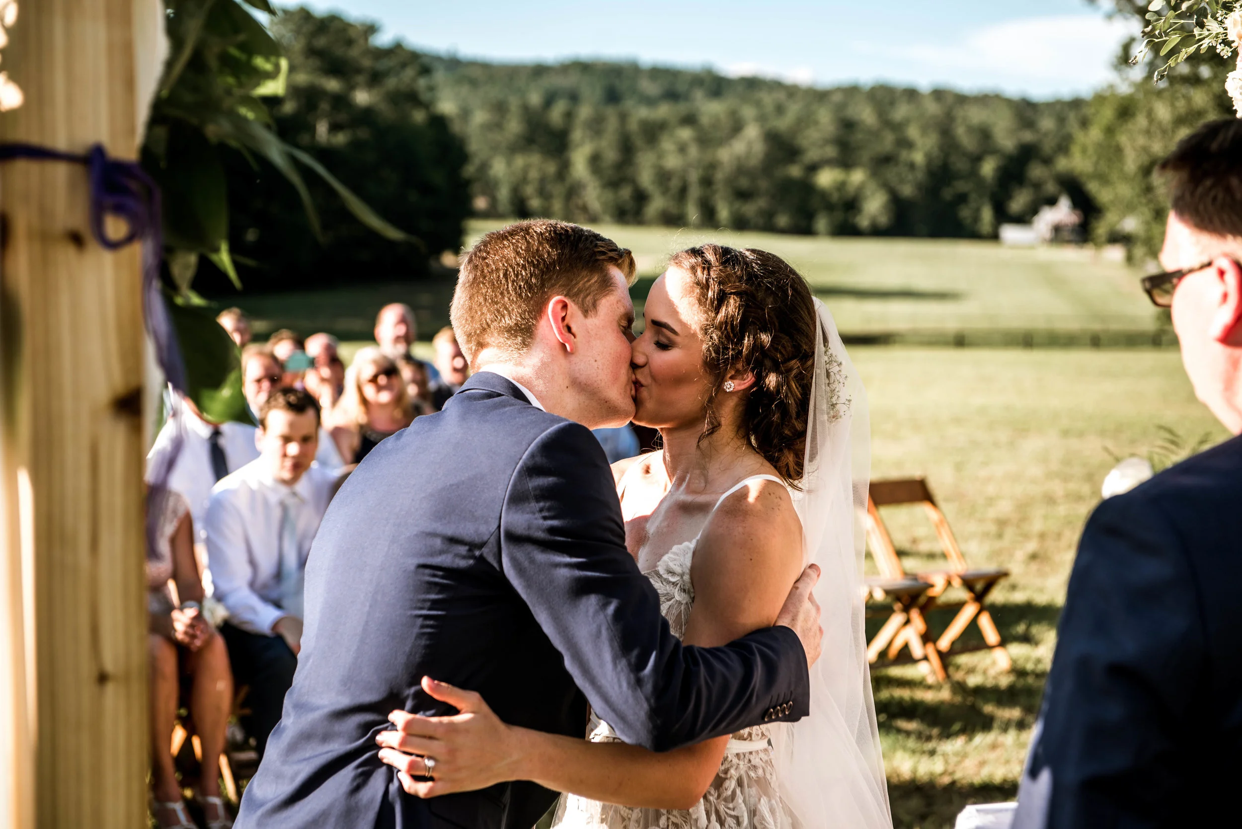 RachelandRyanblog(59of103).jpg