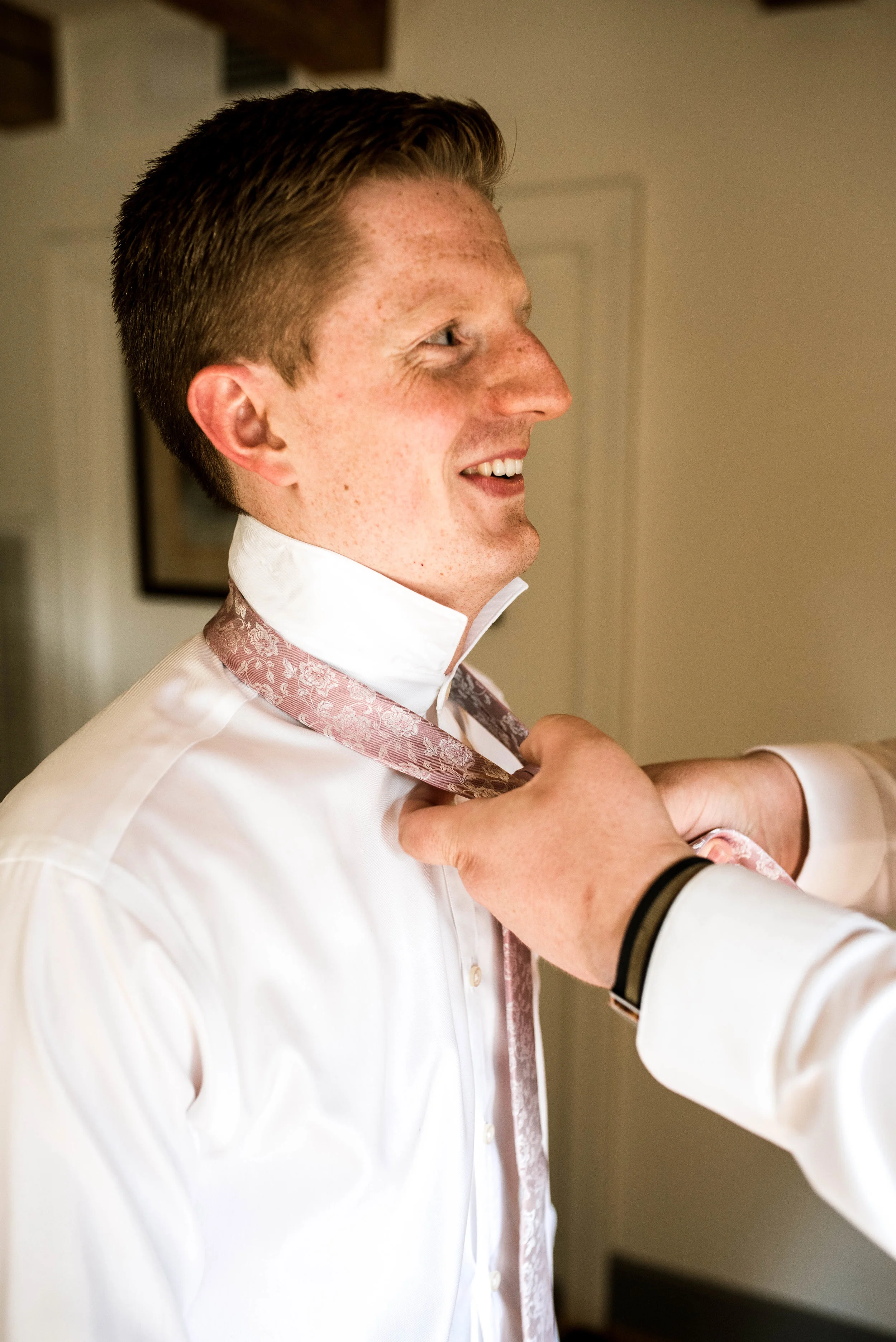 RachelandRyanblog(13of103).jpg