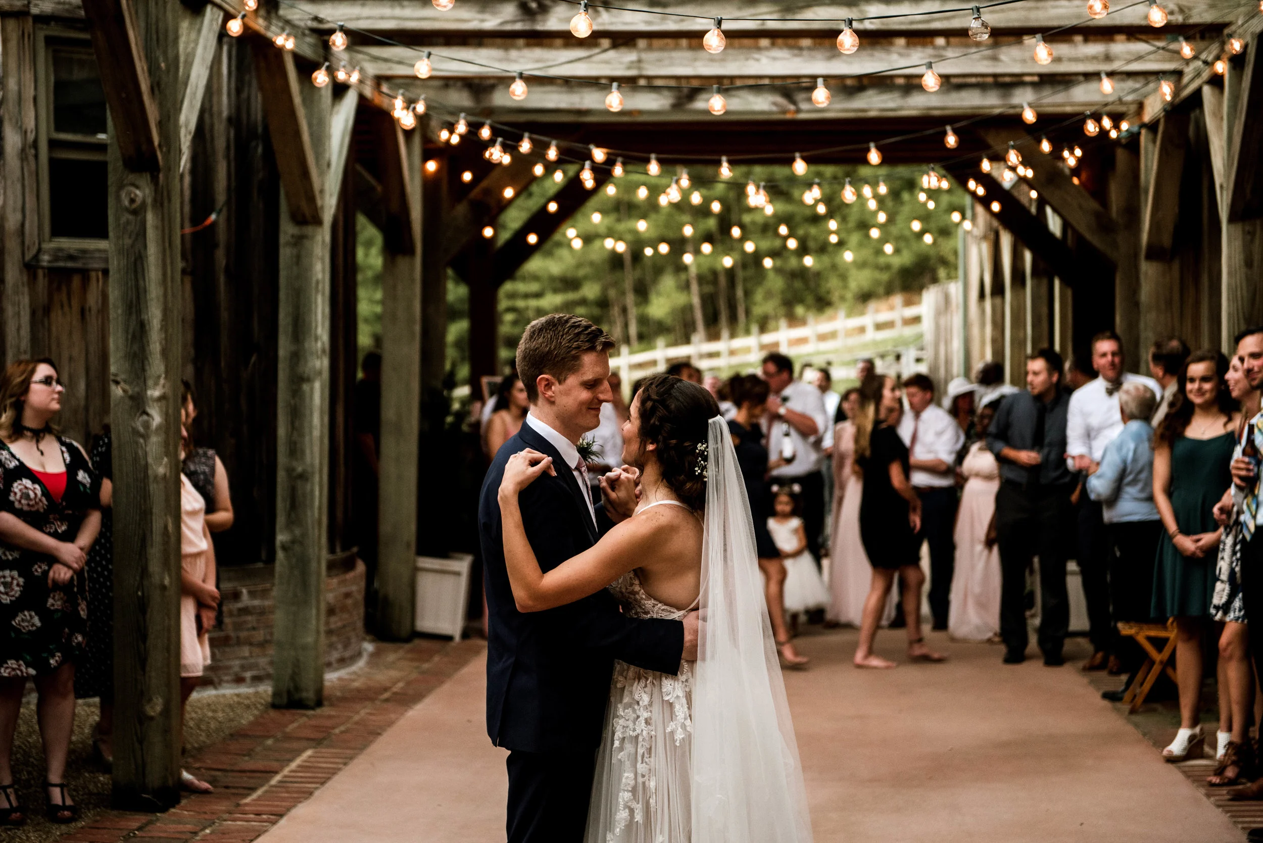RachelandRyanblog(83of103).jpg