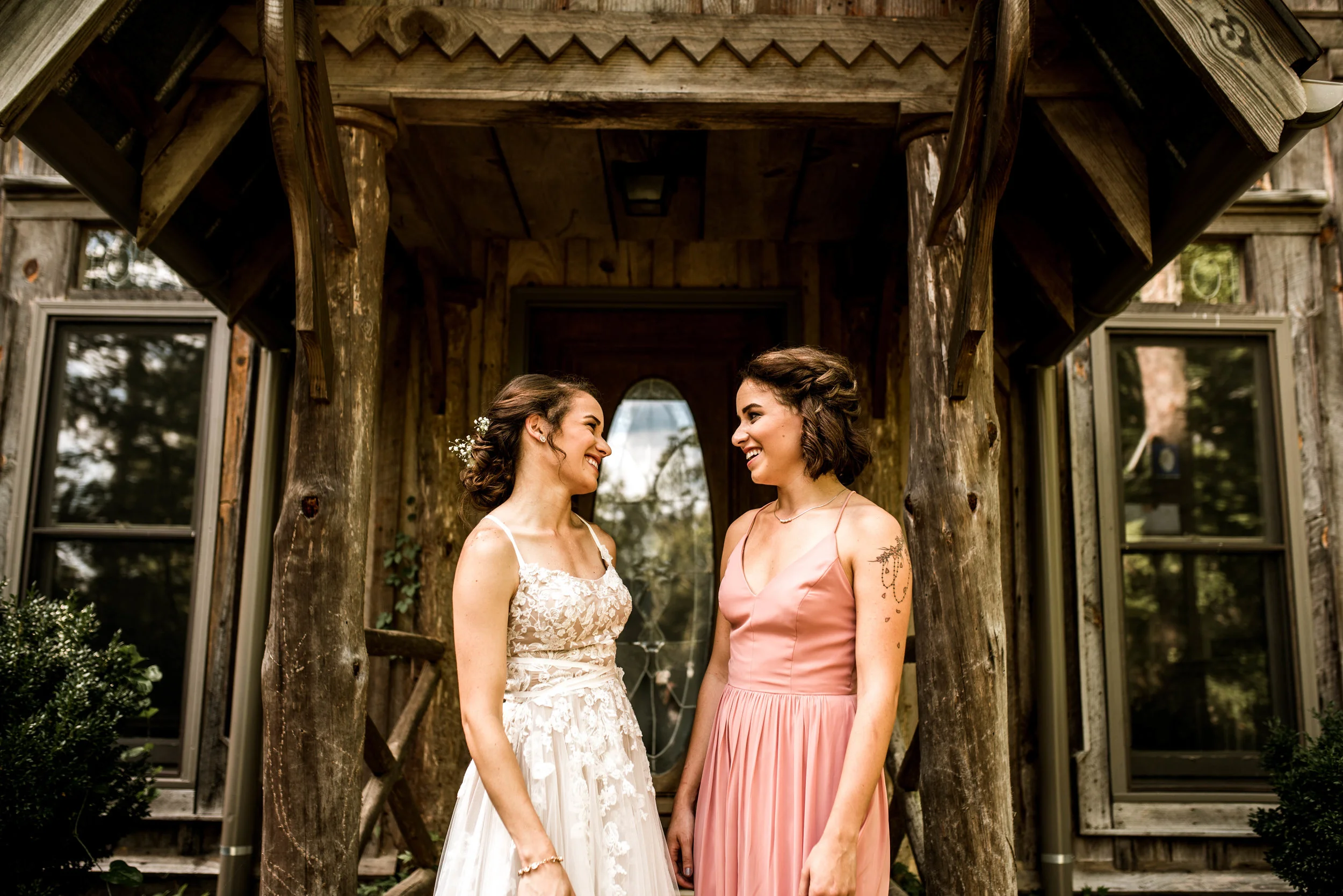 RachelandRyanblog(38of103).jpg