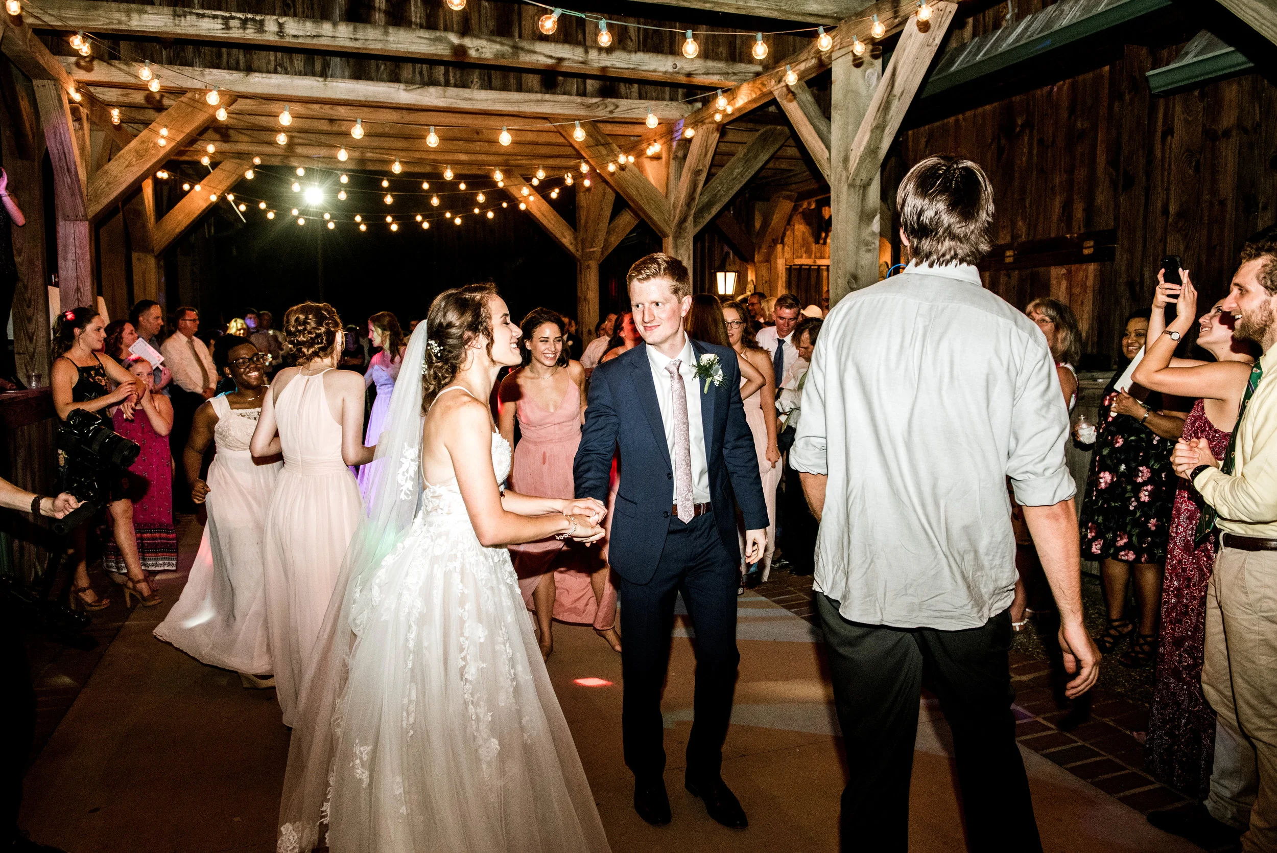RachelandRyanblog(101of103).jpg