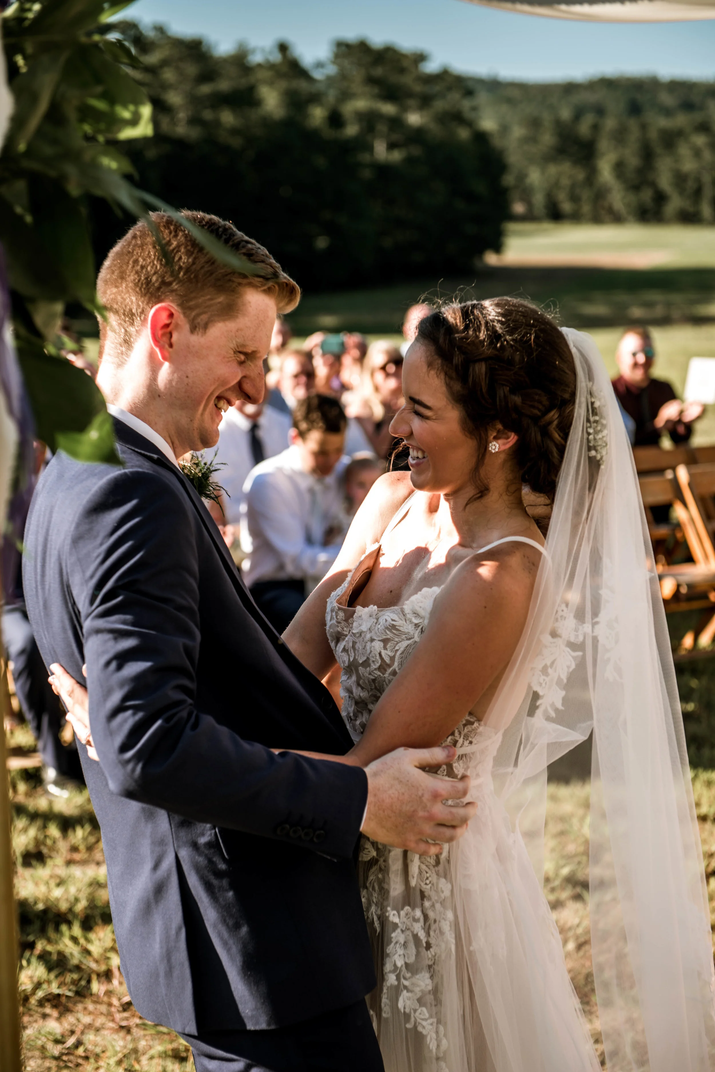 RachelandRyanblog(62of103).jpg