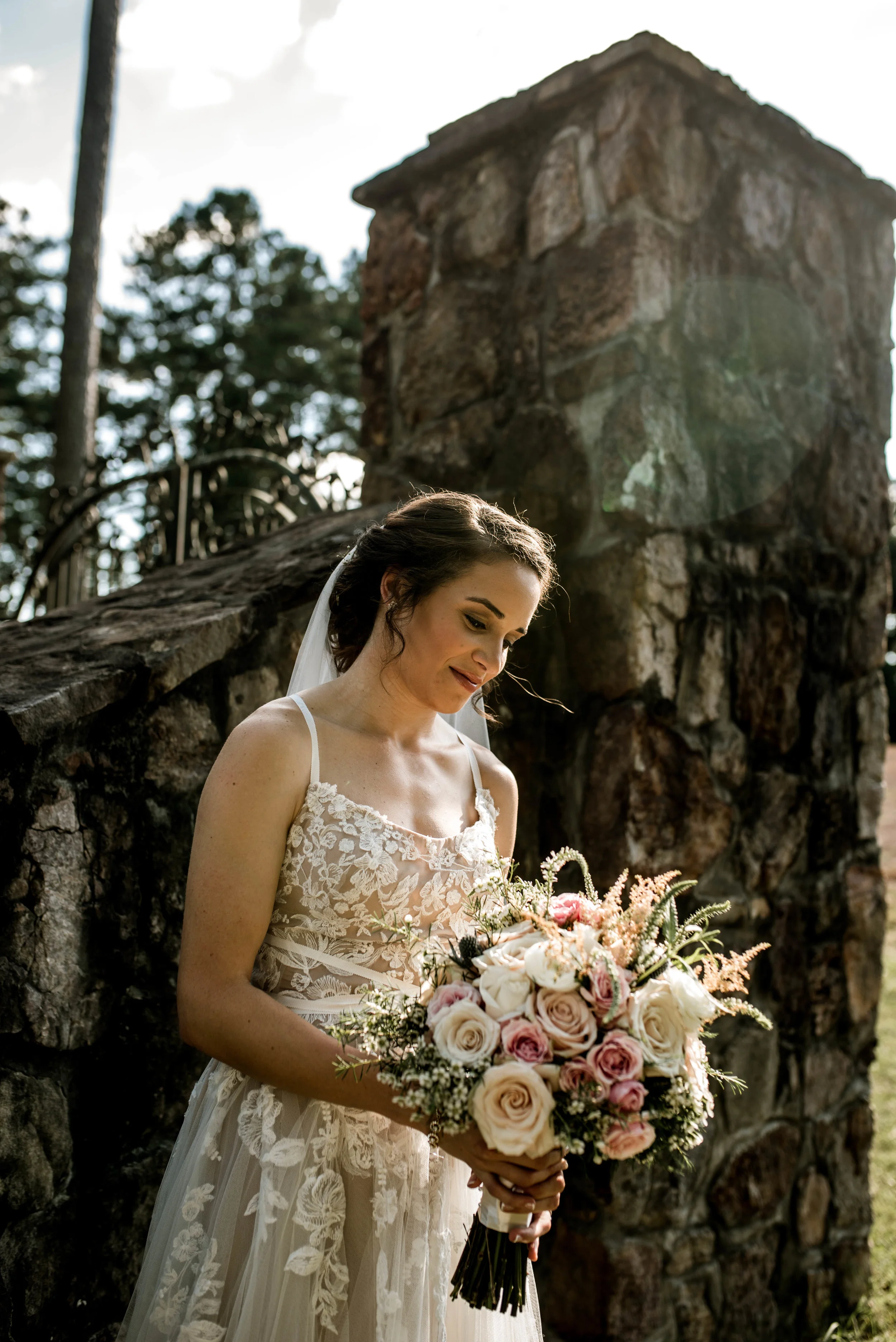 RachelandRyanblog(44of103).jpg