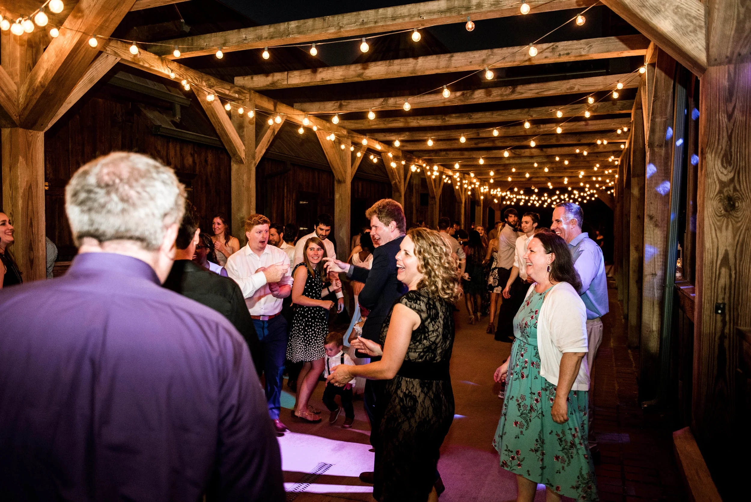 RachelandRyanblog(93of103).jpg