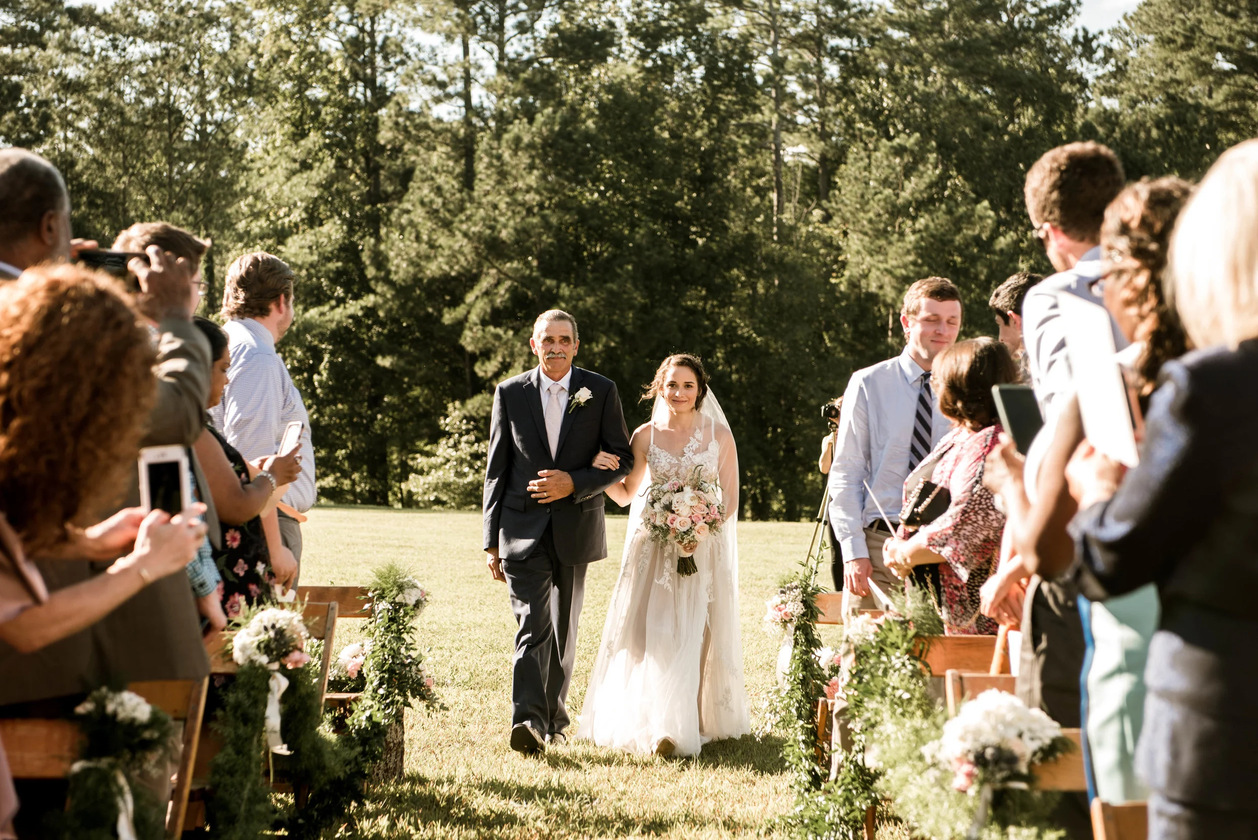 RachelandRyanblog(49of103).jpg