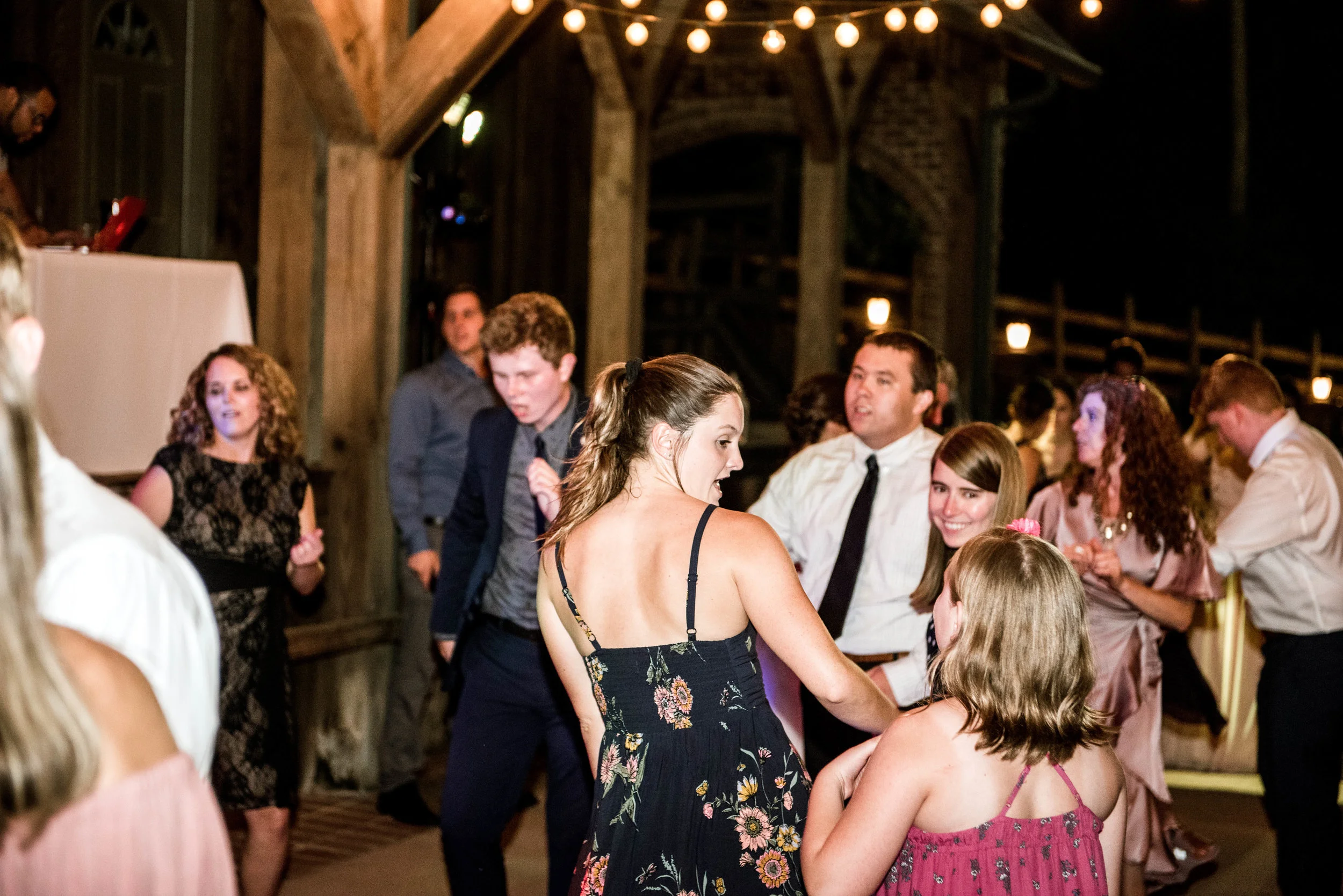 RachelandRyanblog(96of103).jpg