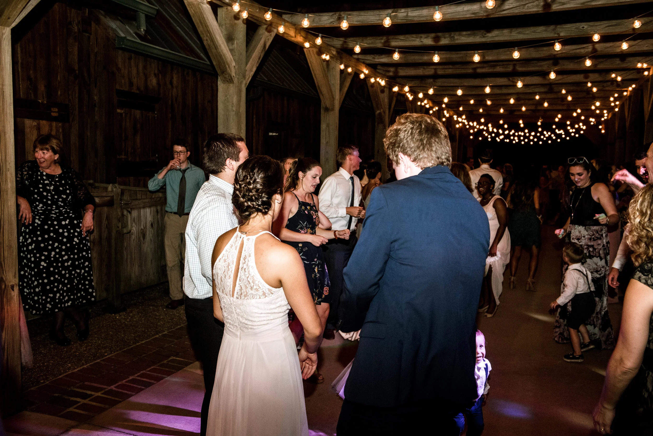 RachelandRyanblog(95of103).jpg